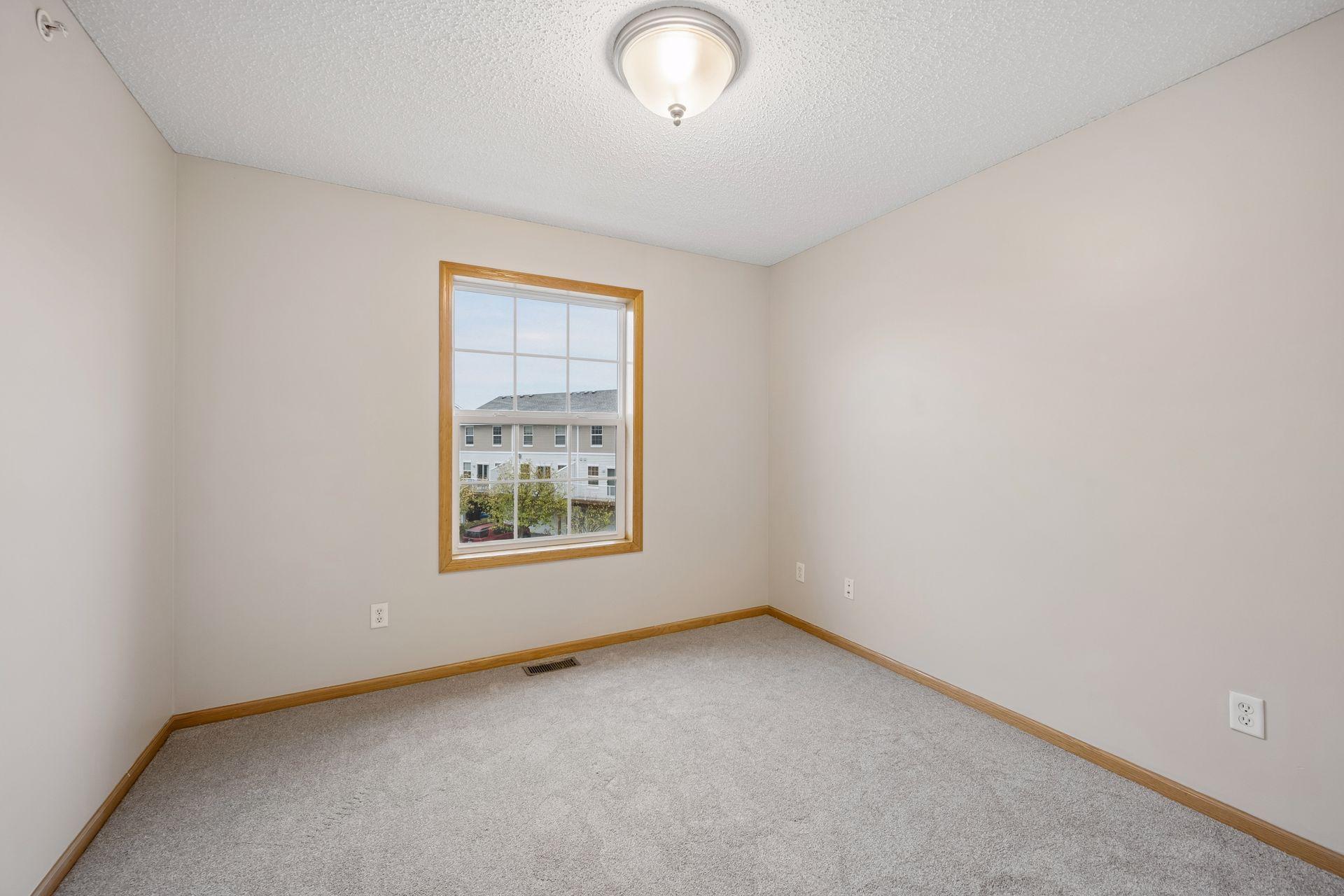 View of Residential at 7289 Ramsey Parkway, Ramsey MN 55303, Ramsey (31 of 40) - Mike Wilen | Minnesota Team Real Estate