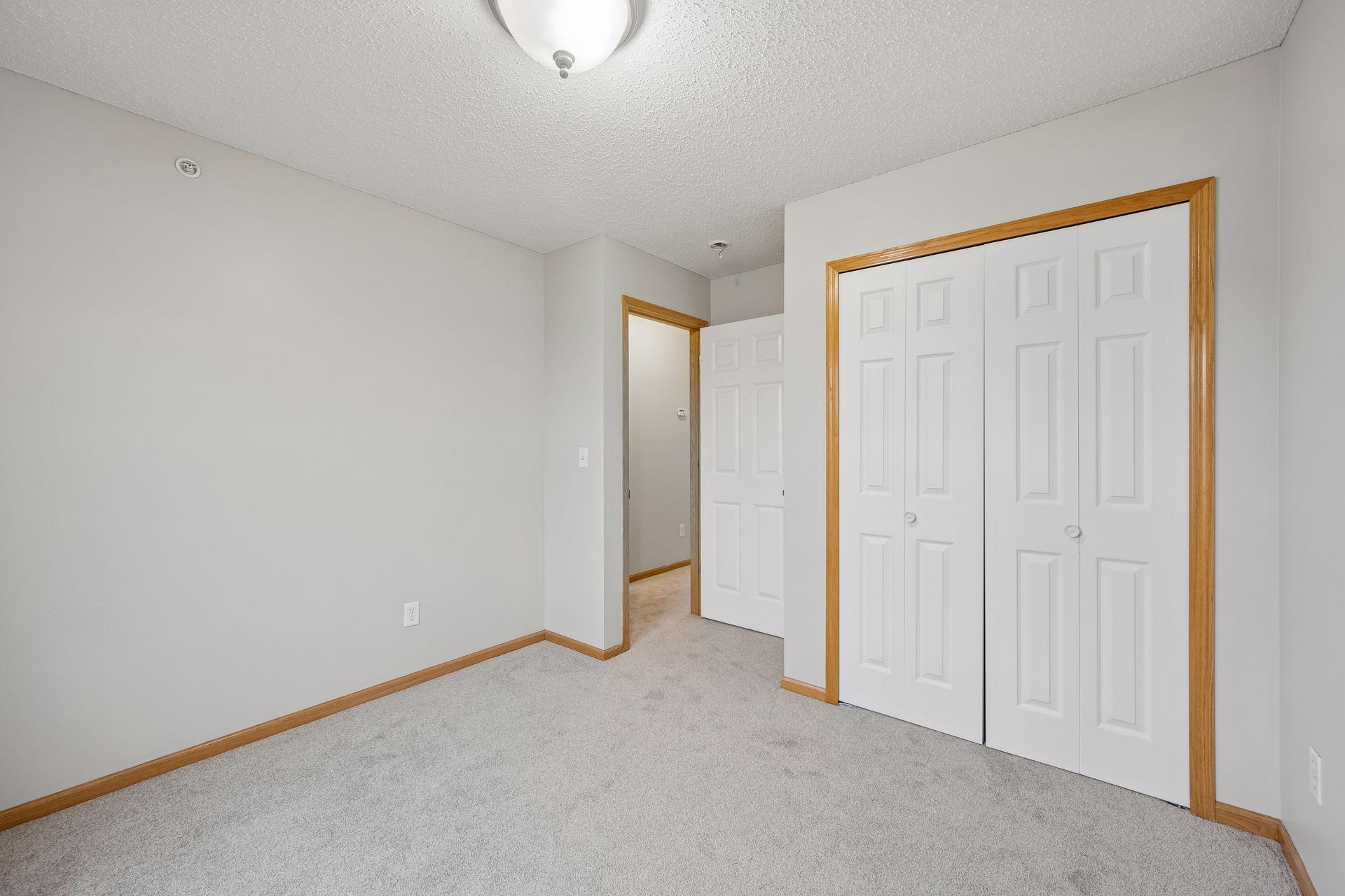 View of Residential at 7289 Ramsey Parkway, Ramsey MN 55303, Ramsey (30 of 40) - Mike Wilen | Minnesota Team Real Estate
