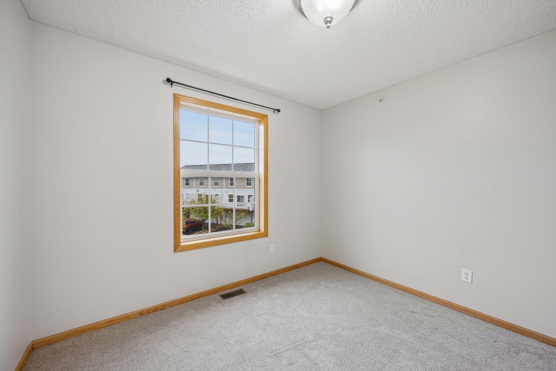 View of Residential at 7289 Ramsey Parkway, Ramsey MN 55303, Ramsey (29 of 40) - Mike Wilen | Minnesota Team Real Estate