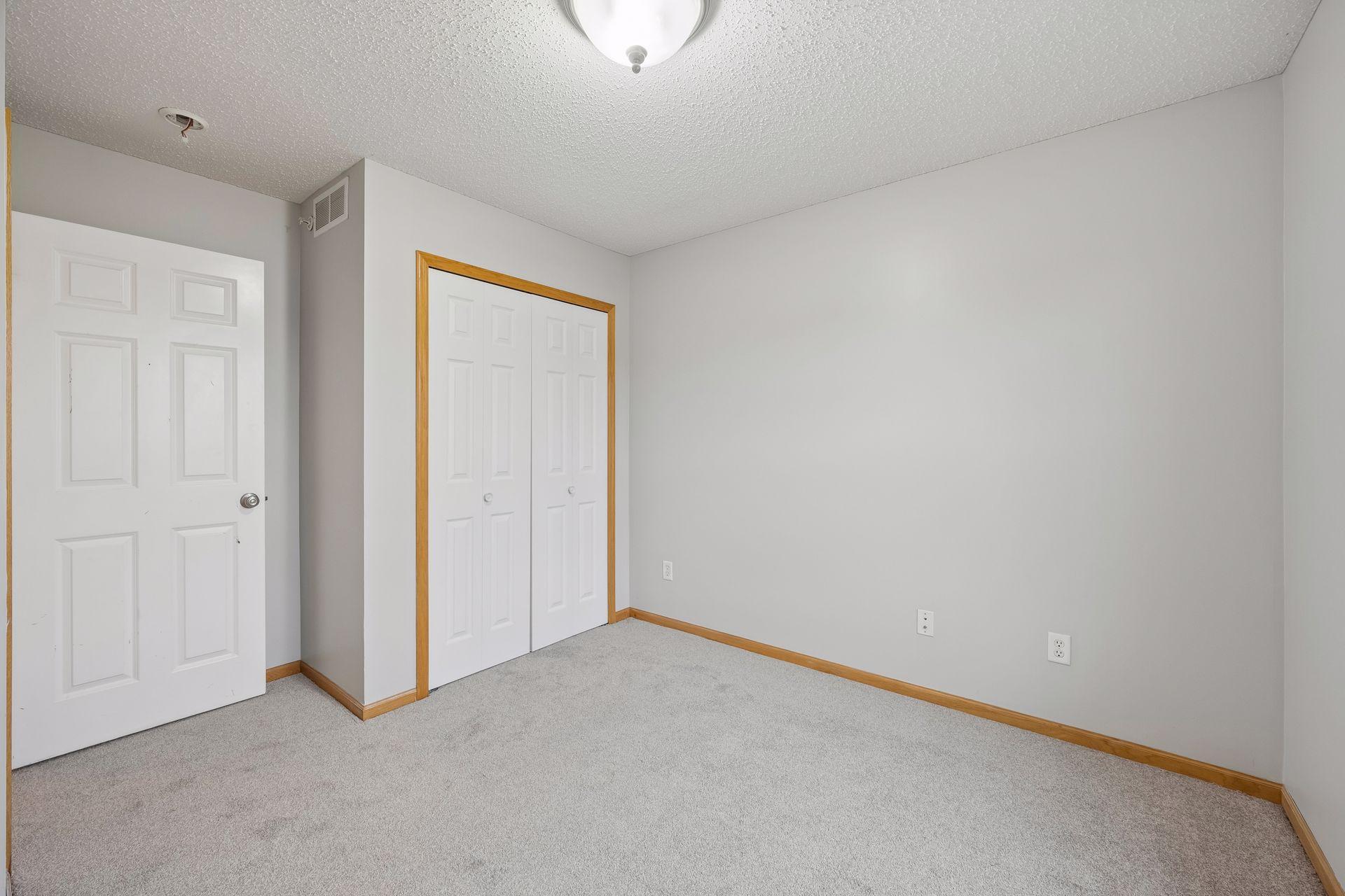 View of Residential at 7289 Ramsey Parkway, Ramsey MN 55303, Ramsey (28 of 40) - Mike Wilen | Minnesota Team Real Estate