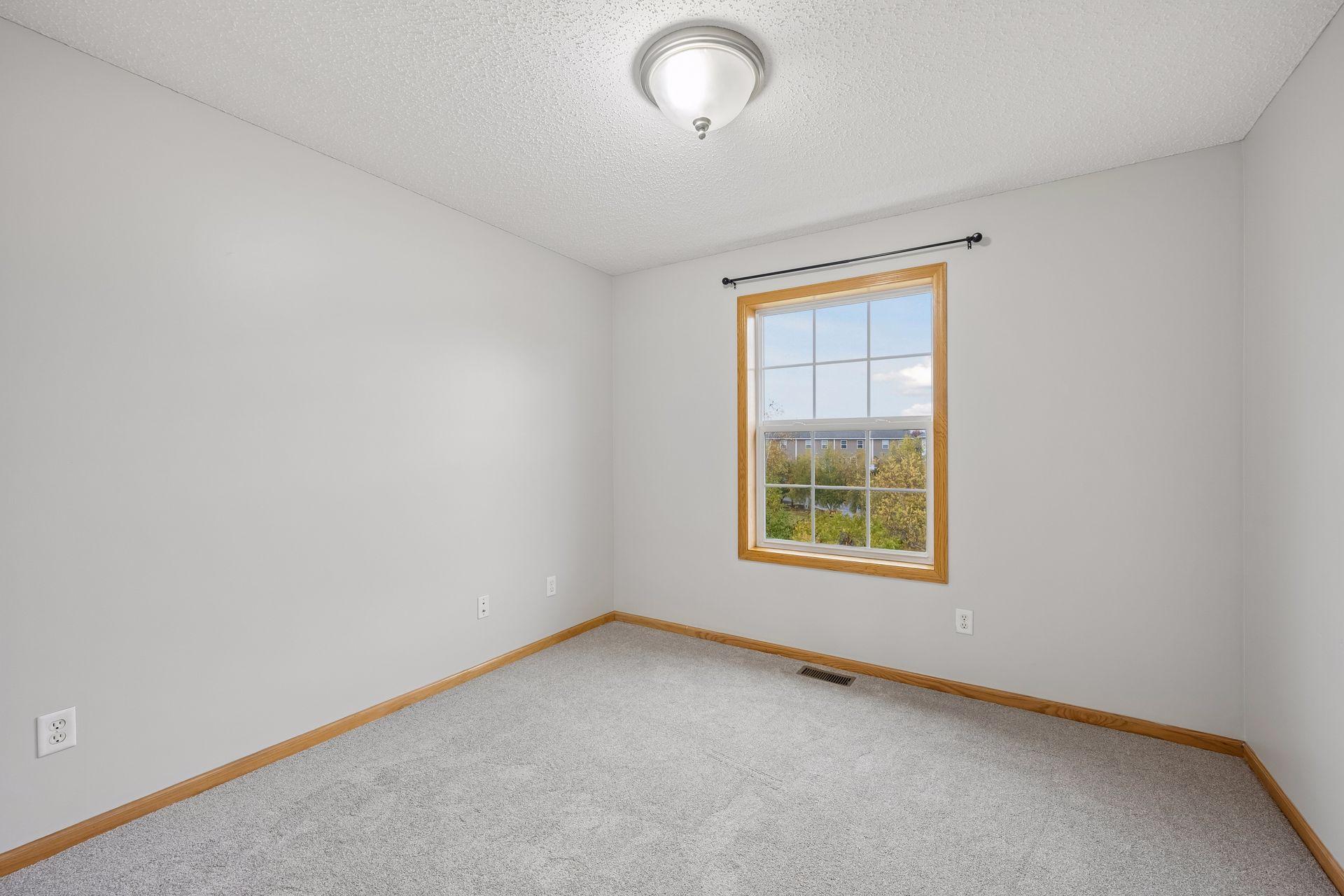 View of Residential at 7289 Ramsey Parkway, Ramsey MN 55303, Ramsey (27 of 40) - Mike Wilen | Minnesota Team Real Estate