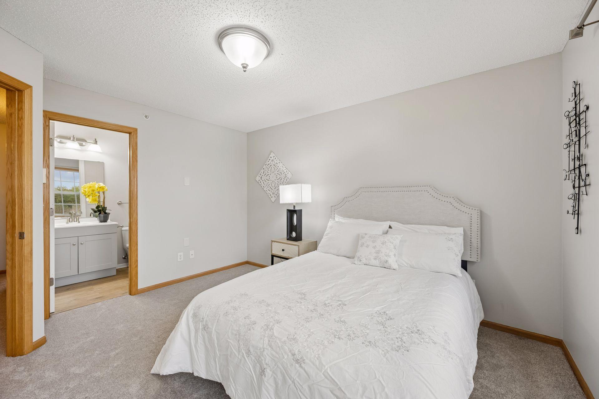 View of Residential at 7289 Ramsey Parkway, Ramsey MN 55303, Ramsey (25 of 40) - Mike Wilen | Minnesota Team Real Estate