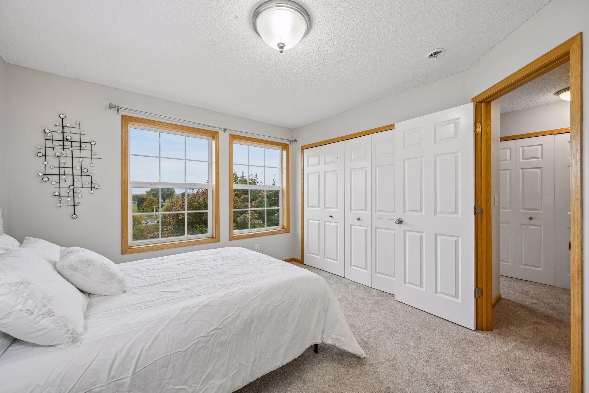 View of Residential at 7289 Ramsey Parkway, Ramsey MN 55303, Ramsey (24 of 40) - Mike Wilen | Minnesota Team Real Estate