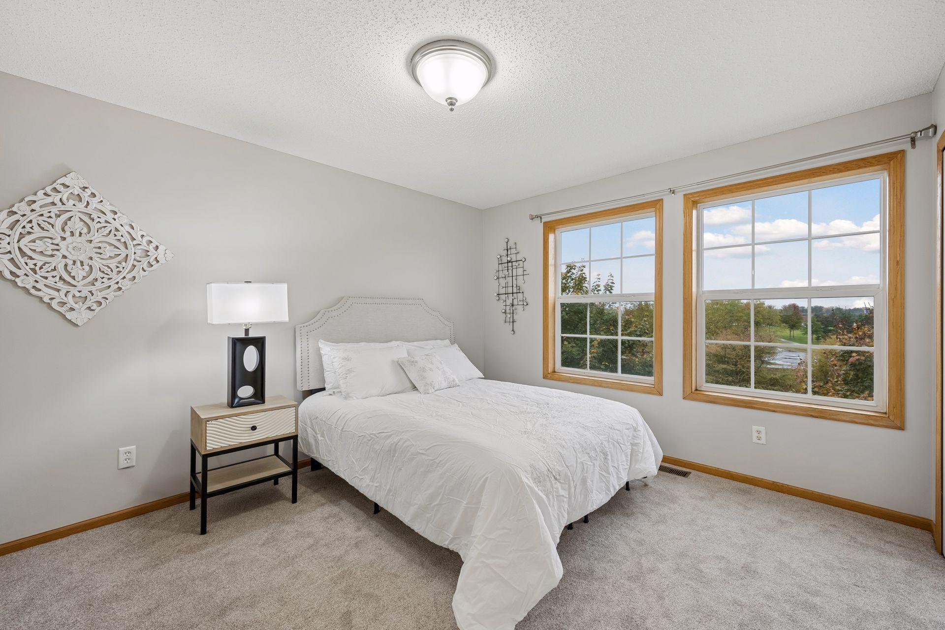 View of Residential at 7289 Ramsey Parkway, Ramsey MN 55303, Ramsey (23 of 40) - Mike Wilen | Minnesota Team Real Estate