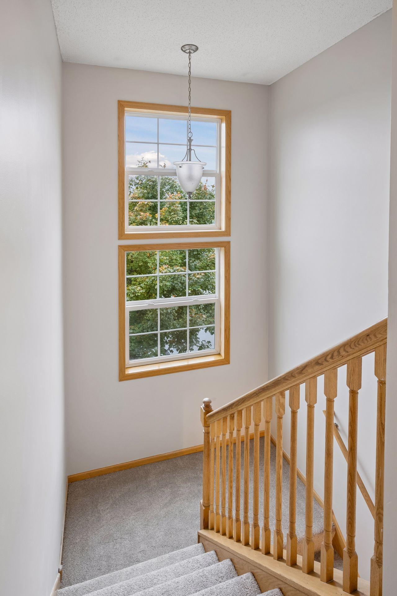 View of Residential at 7289 Ramsey Parkway, Ramsey MN 55303, Ramsey (22 of 40) - Mike Wilen | Minnesota Team Real Estate