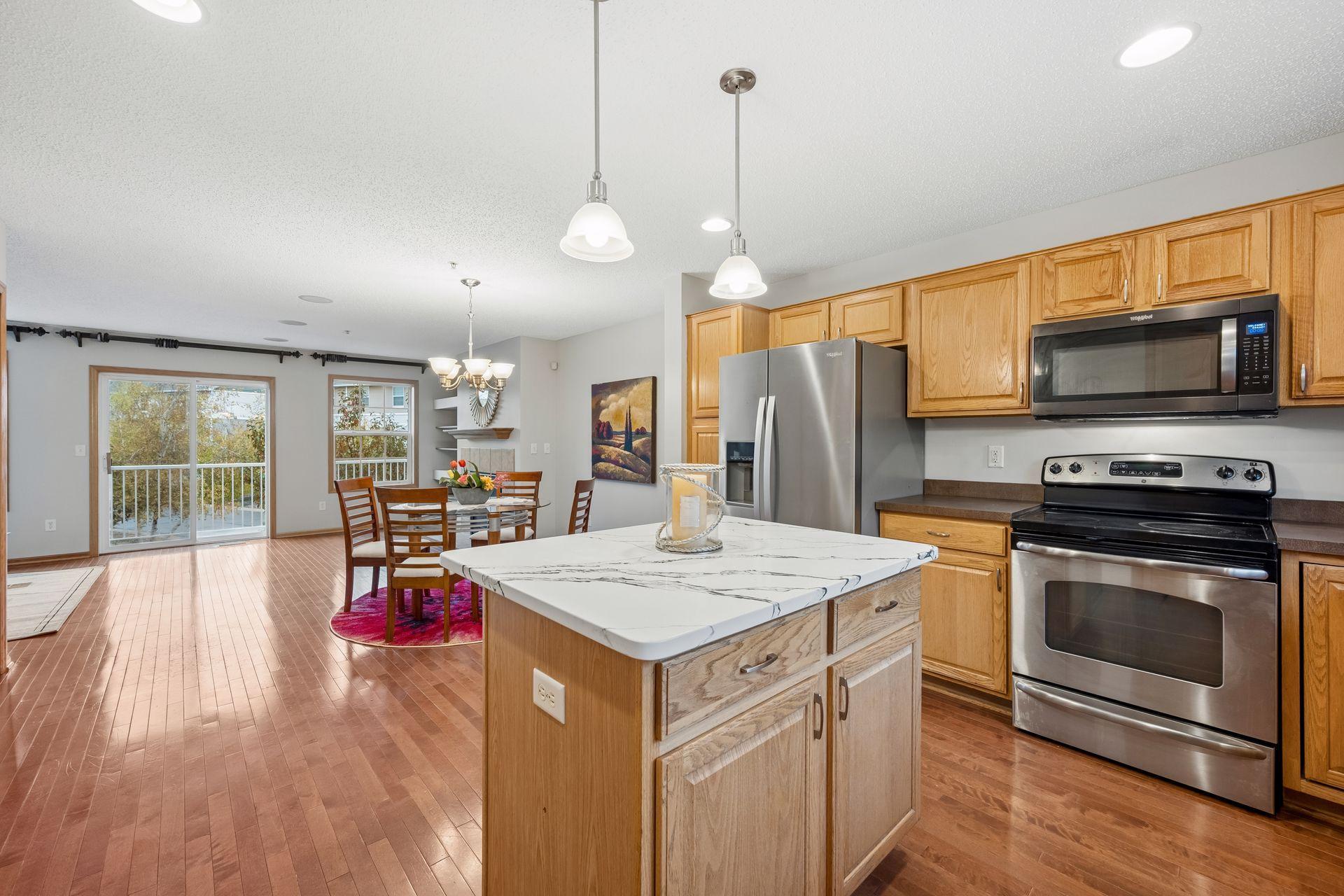 View of Residential at 7289 Ramsey Parkway, Ramsey MN 55303, Ramsey (20 of 40) - Mike Wilen | Minnesota Team Real Estate