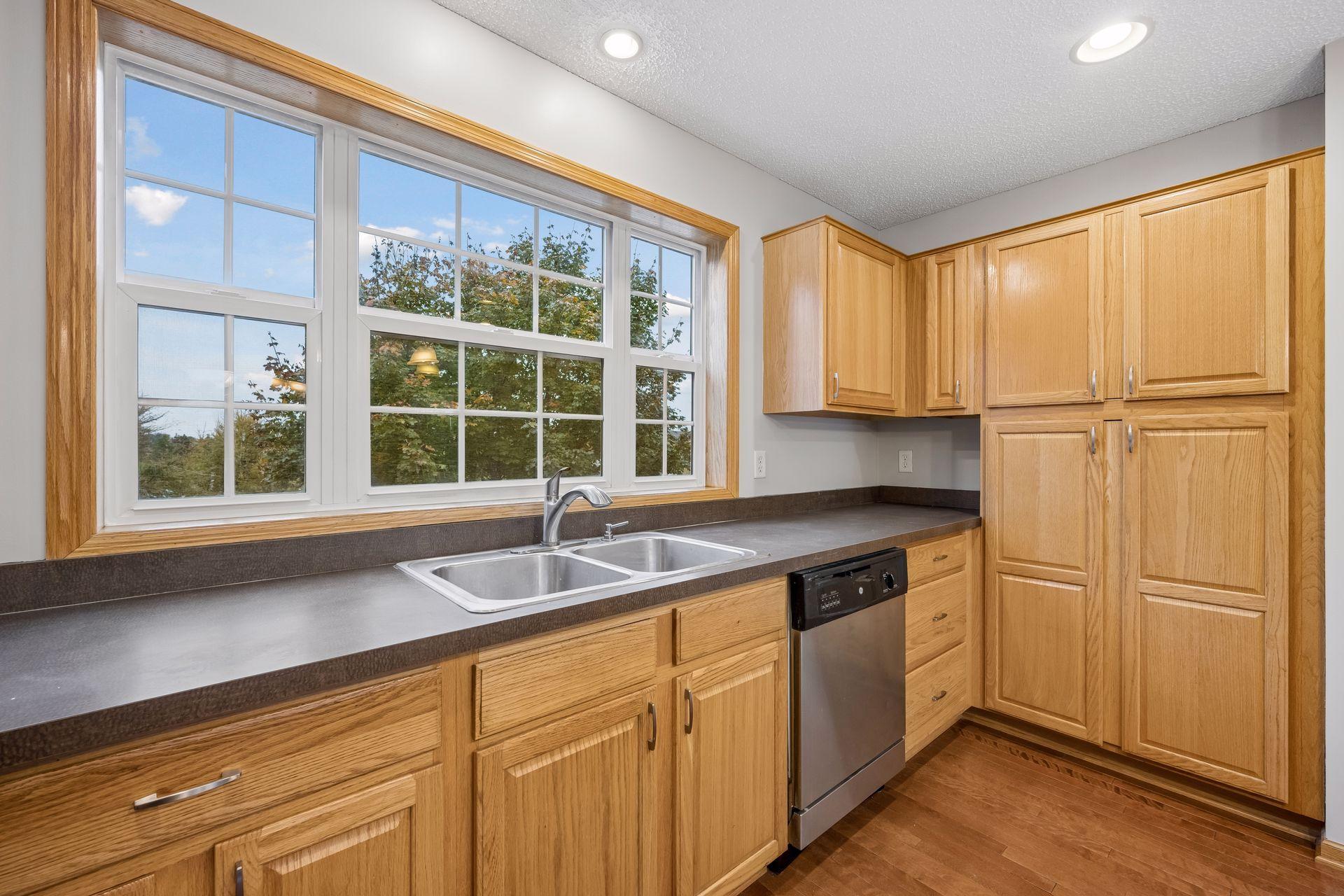 View of Residential at 7289 Ramsey Parkway, Ramsey MN 55303, Ramsey (19 of 40) - Mike Wilen | Minnesota Team Real Estate