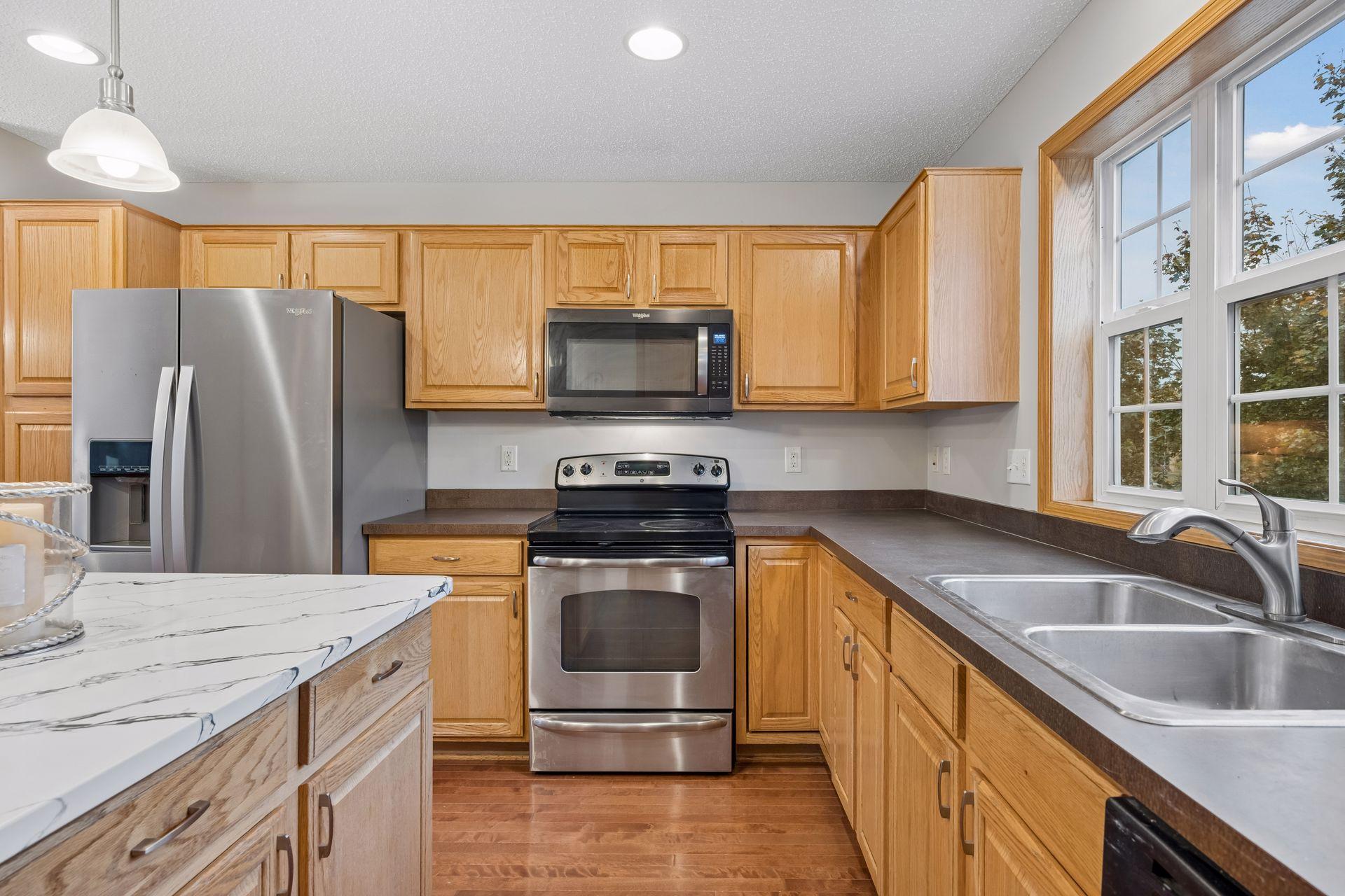 View of Residential at 7289 Ramsey Parkway, Ramsey MN 55303, Ramsey (18 of 40) - Mike Wilen | Minnesota Team Real Estate
