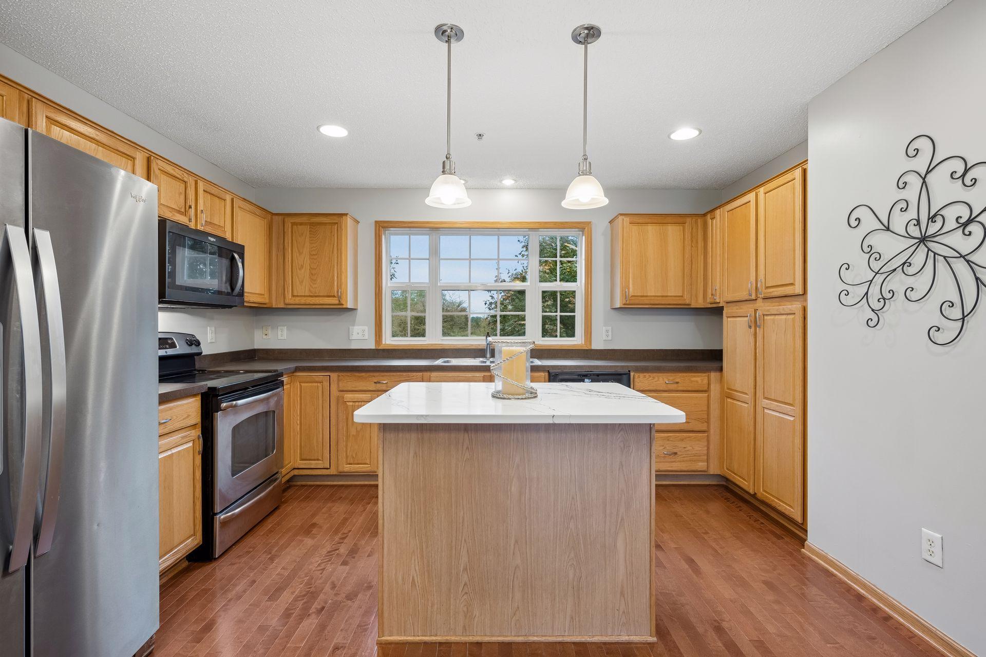 View of Residential at 7289 Ramsey Parkway, Ramsey MN 55303, Ramsey (17 of 40) - Mike Wilen | Minnesota Team Real Estate