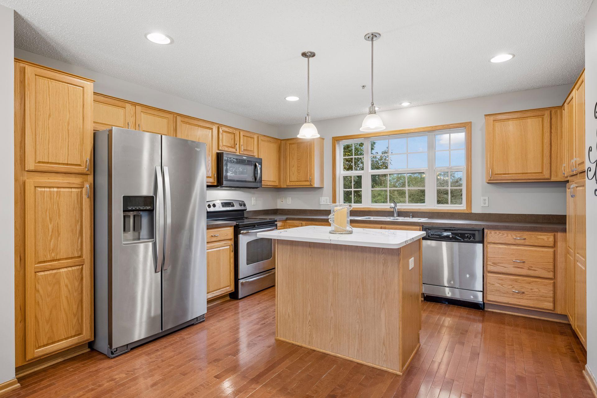 View of Residential at 7289 Ramsey Parkway, Ramsey MN 55303, Ramsey (16 of 40) - Mike Wilen | Minnesota Team Real Estate
