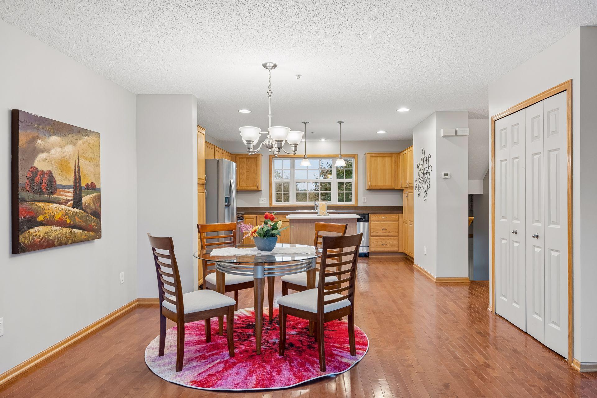 View of Residential at 7289 Ramsey Parkway, Ramsey MN 55303, Ramsey (15 of 40) - Mike Wilen | Minnesota Team Real Estate