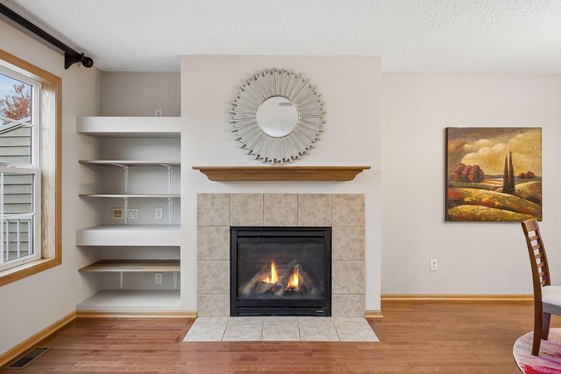 View of Residential at 7289 Ramsey Parkway, Ramsey MN 55303, Ramsey (14 of 40) - Mike Wilen | Minnesota Team Real Estate