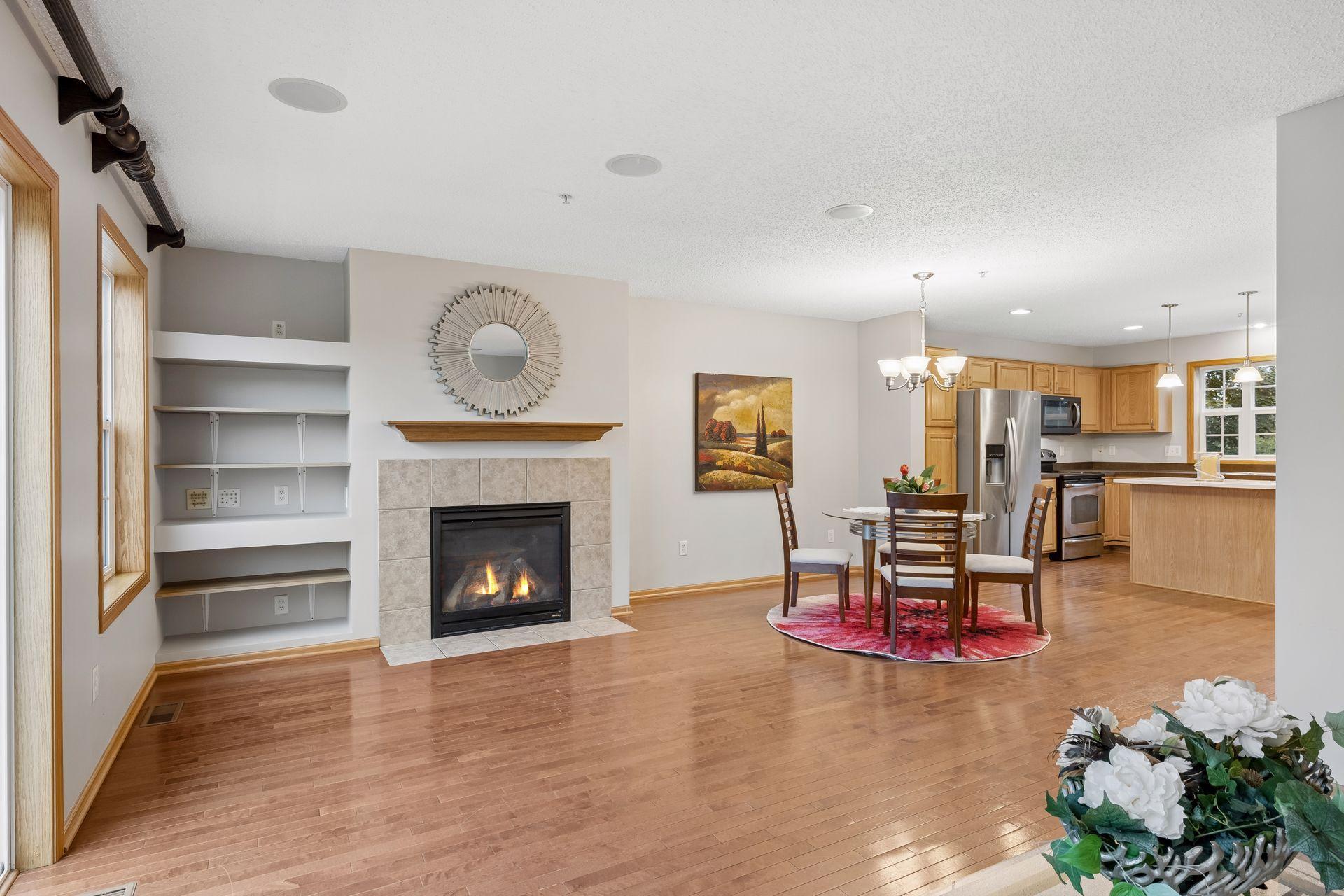View of Residential at 7289 Ramsey Parkway, Ramsey MN 55303, Ramsey (13 of 40) - Mike Wilen | Minnesota Team Real Estate