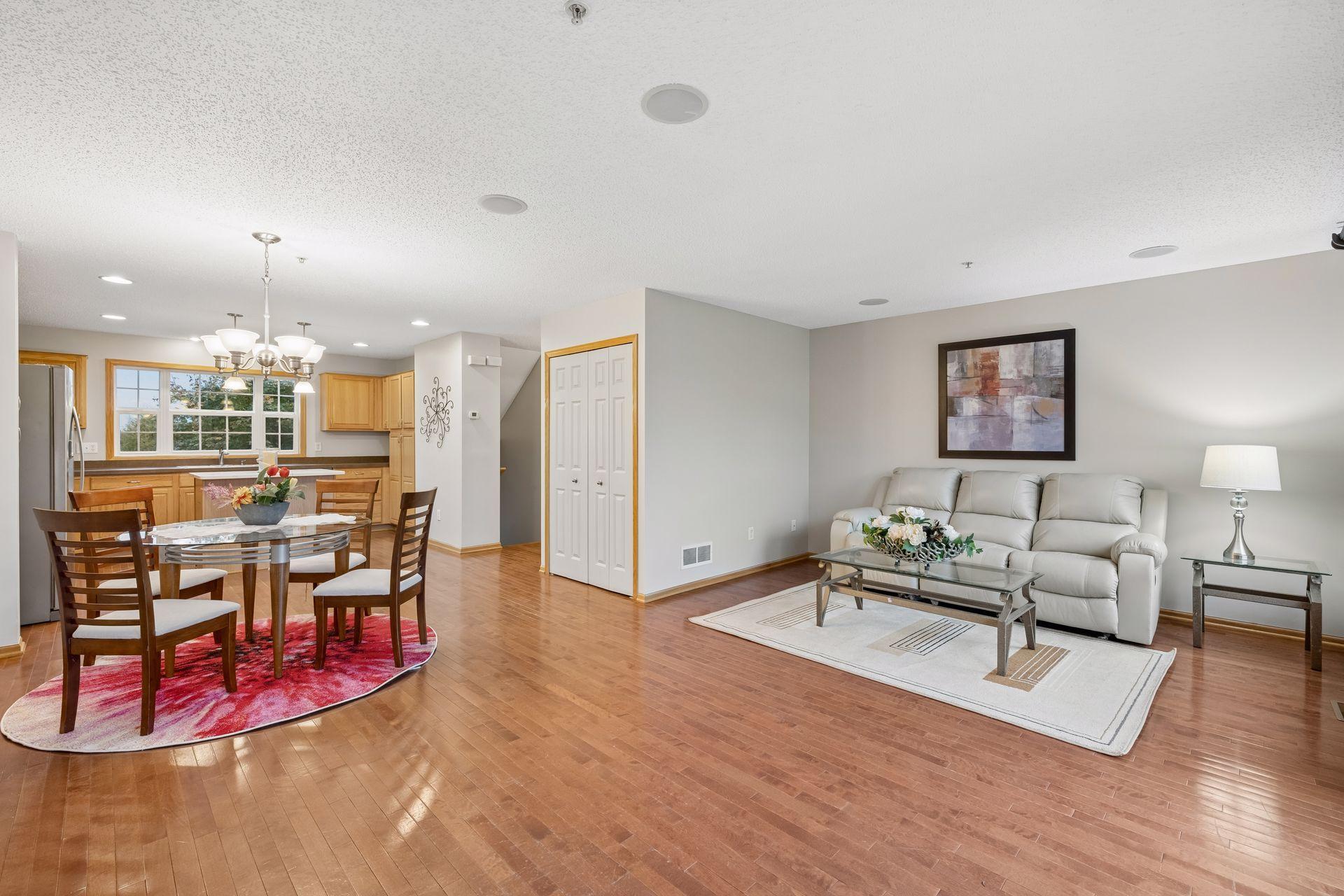 View of Residential at 7289 Ramsey Parkway, Ramsey MN 55303, Ramsey (11 of 40) - Mike Wilen | Minnesota Team Real Estate