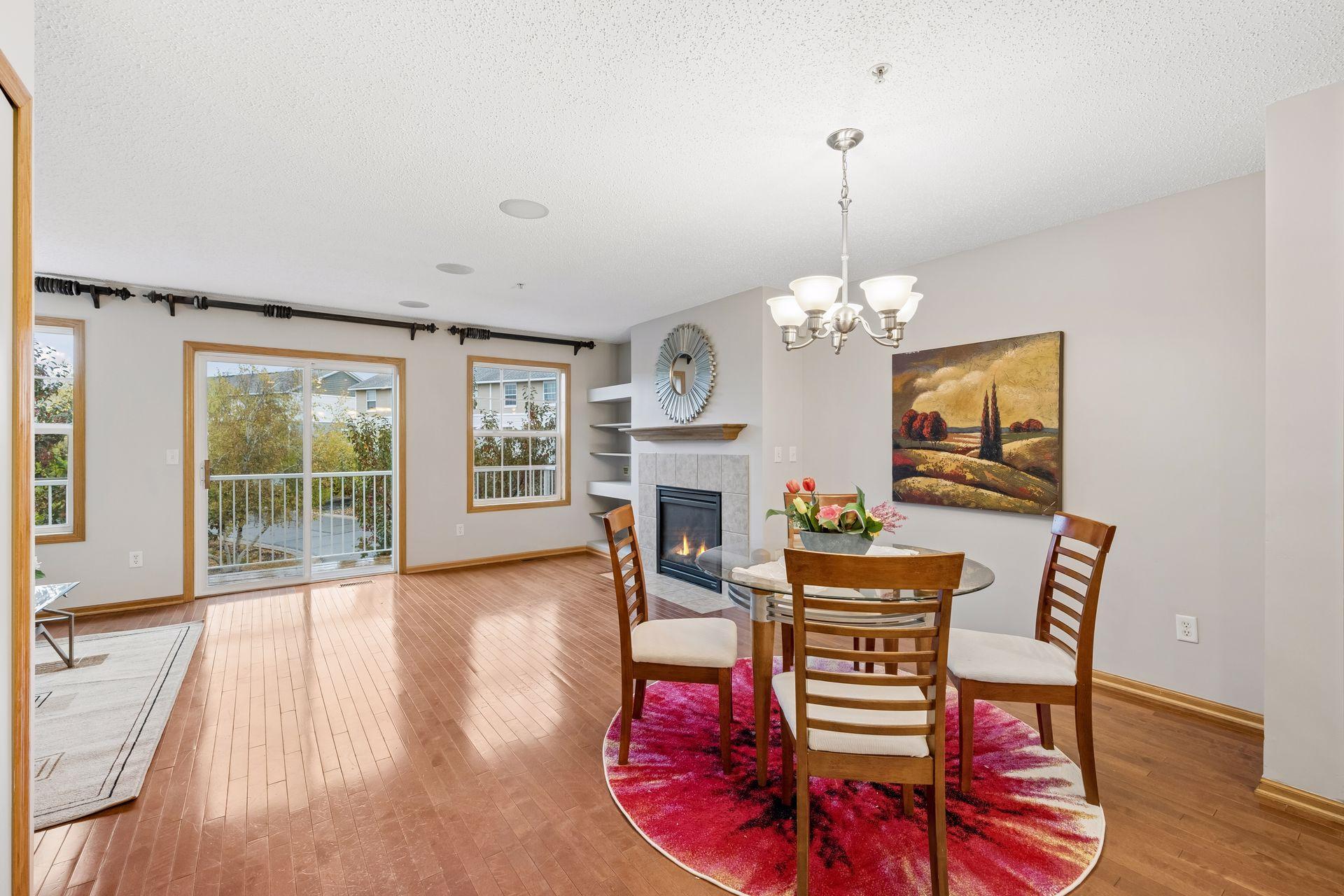 View of Residential at 7289 Ramsey Parkway, Ramsey MN 55303, Ramsey (8 of 40) - Mike Wilen | Minnesota Team Real Estate