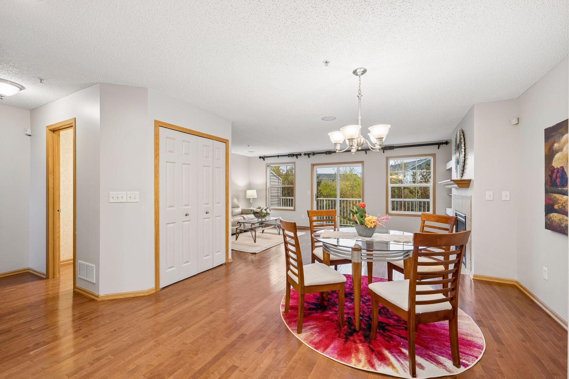 View of Residential at 7289 Ramsey Parkway, Ramsey MN 55303, Ramsey (7 of 40) - Mike Wilen | Minnesota Team Real Estate