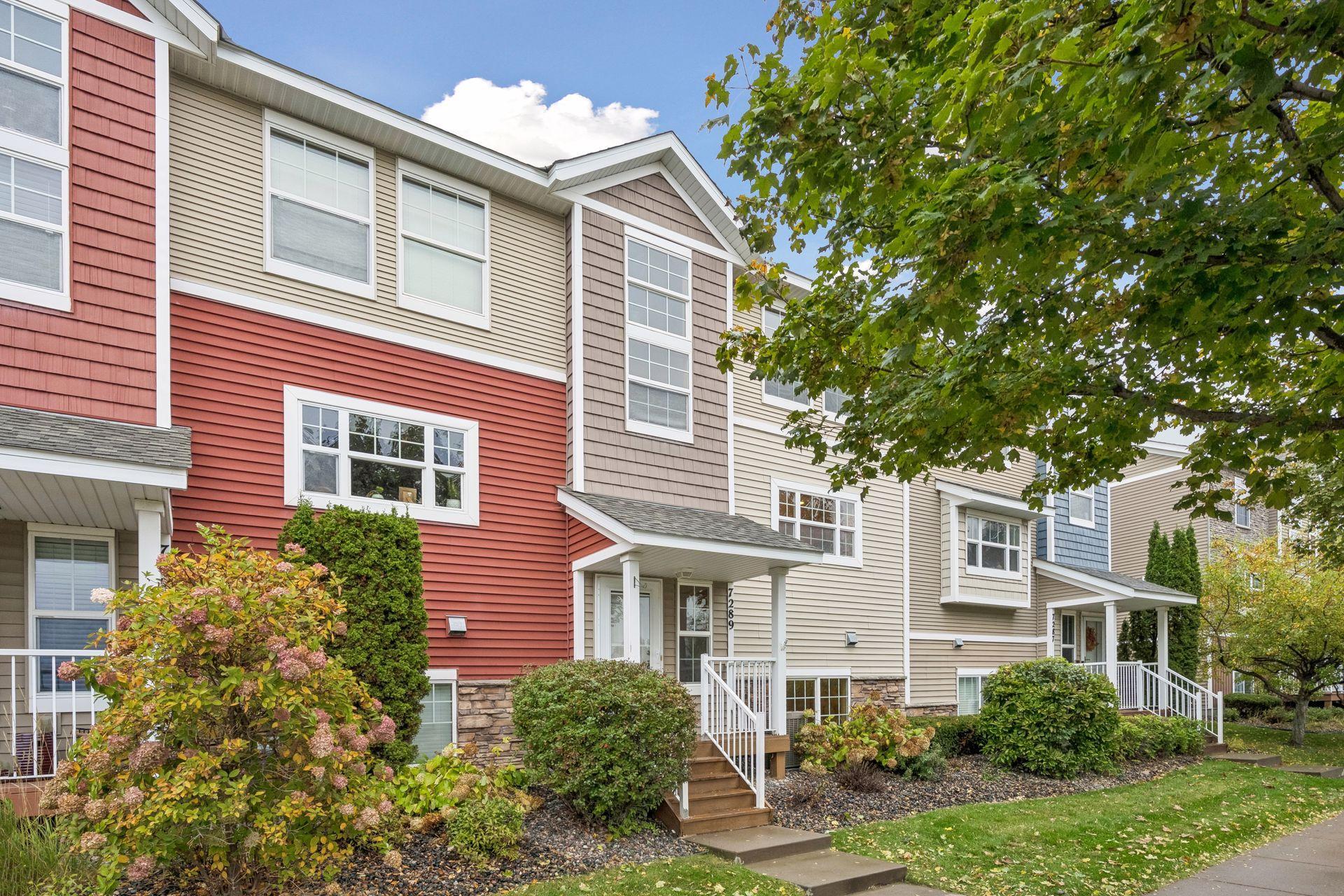 View of Residential at 7289 Ramsey Parkway, Ramsey MN 55303, Ramsey (4 of 40) - Mike Wilen | Minnesota Team Real Estate