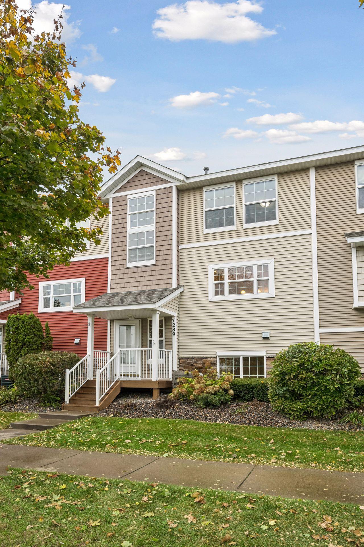 View of Residential at 7289 Ramsey Parkway, Ramsey MN 55303, Ramsey (3 of 40) - Mike Wilen | Minnesota Team Real Estate