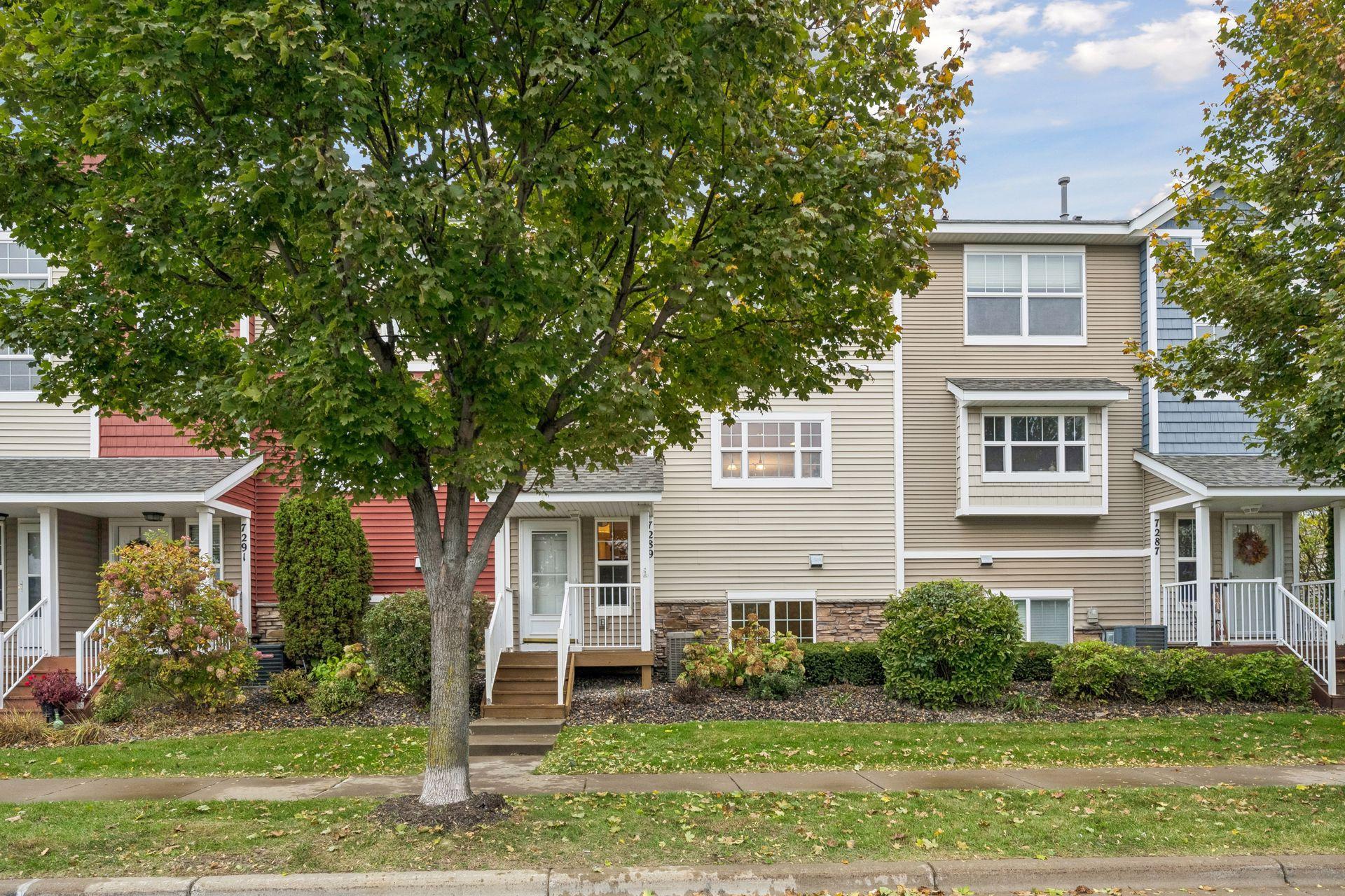 View of Residential at 7289 Ramsey Parkway, Ramsey MN 55303, Ramsey (2 of 40) - Mike Wilen | Minnesota Team Real Estate