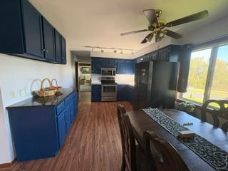 View of Residential at 317 6th Street, Carver MN 55315, Carver (3 of 14) - Mike Wilen | Minnesota Team Real Estate