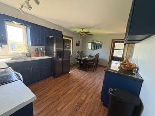 View of Single Family at 317 6th Street, Carver - Mike Wilen | Minnesota Team Real Estate