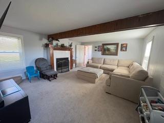 View of Residential at 317 6th Street, Carver MN 55315, Carver (6 of 14) - Mike Wilen | Minnesota Team Real Estate