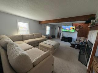 View of Residential at 317 6th Street, Carver MN 55315, Carver (10 of 14) - Mike Wilen | Minnesota Team Real Estate