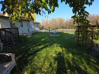View of Residential at 317 6th Street, Carver MN 55315, Carver (13 of 14) - Mike Wilen | Minnesota Team Real Estate