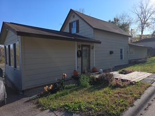 View of Residential at 317 6th Street, Carver MN 55315, Carver (14 of 14) - Mike Wilen | Minnesota Team Real Estate