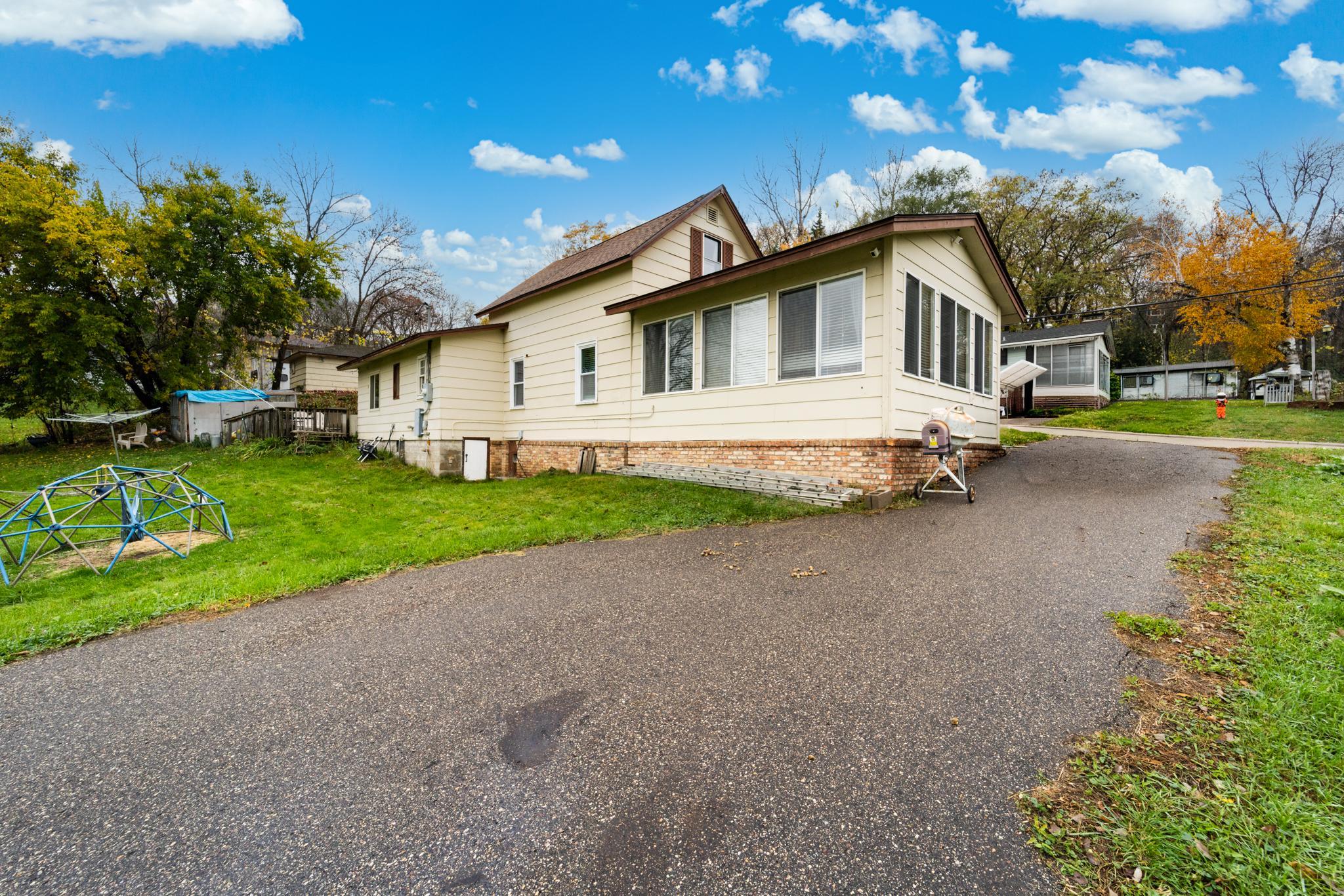 View of Residential at 317 6th Street, Carver MN 55315, Carver (4 of 30) - Mike Wilen | Minnesota Team Real Estate