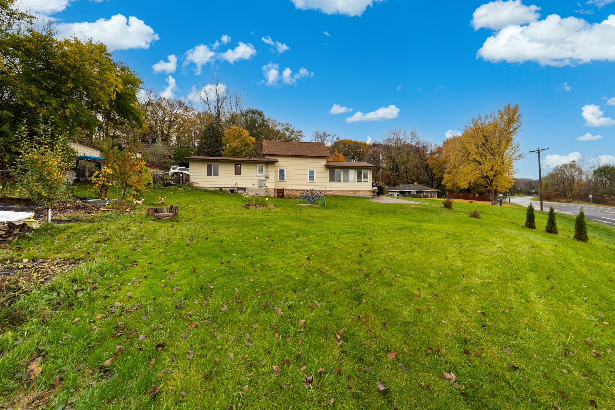 View of Residential at 317 6th Street, Carver MN 55315, Carver (6 of 30) - Mike Wilen | Minnesota Team Real Estate