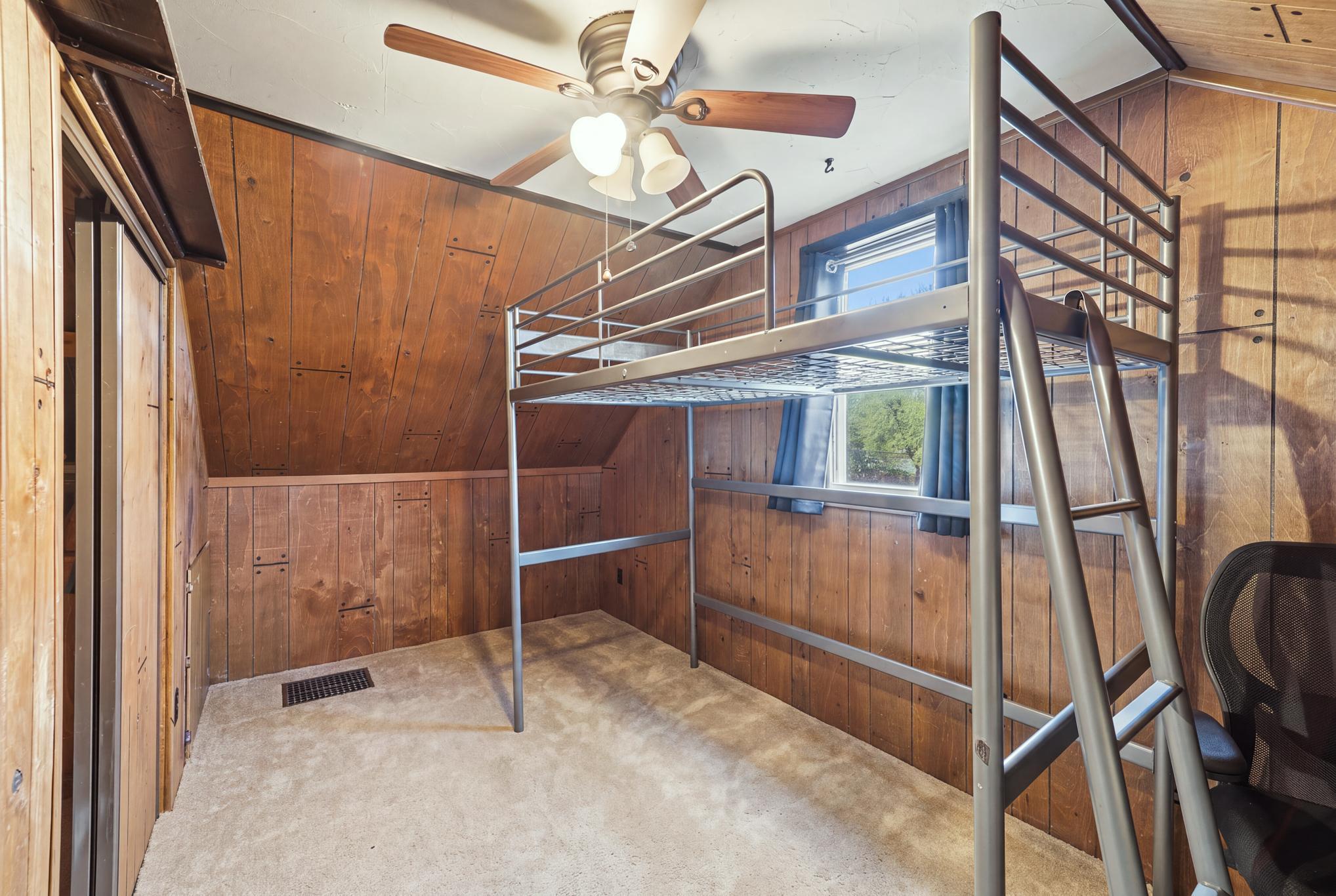 View of Residential at 317 6th Street, Carver MN 55315, Carver (29 of 30) - Mike Wilen | Minnesota Team Real Estate
