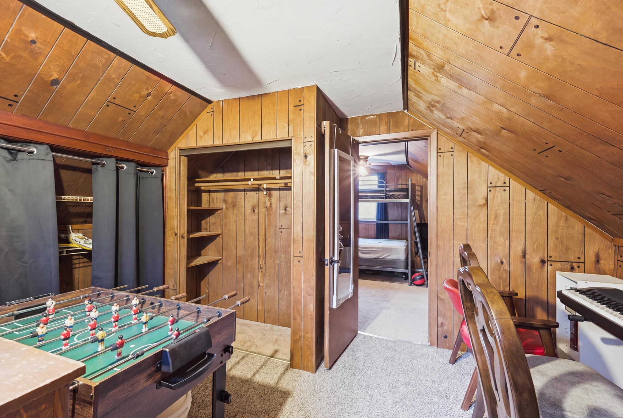 View of Residential at 317 6th Street, Carver MN 55315, Carver (30 of 30) - Mike Wilen | Minnesota Team Real Estate