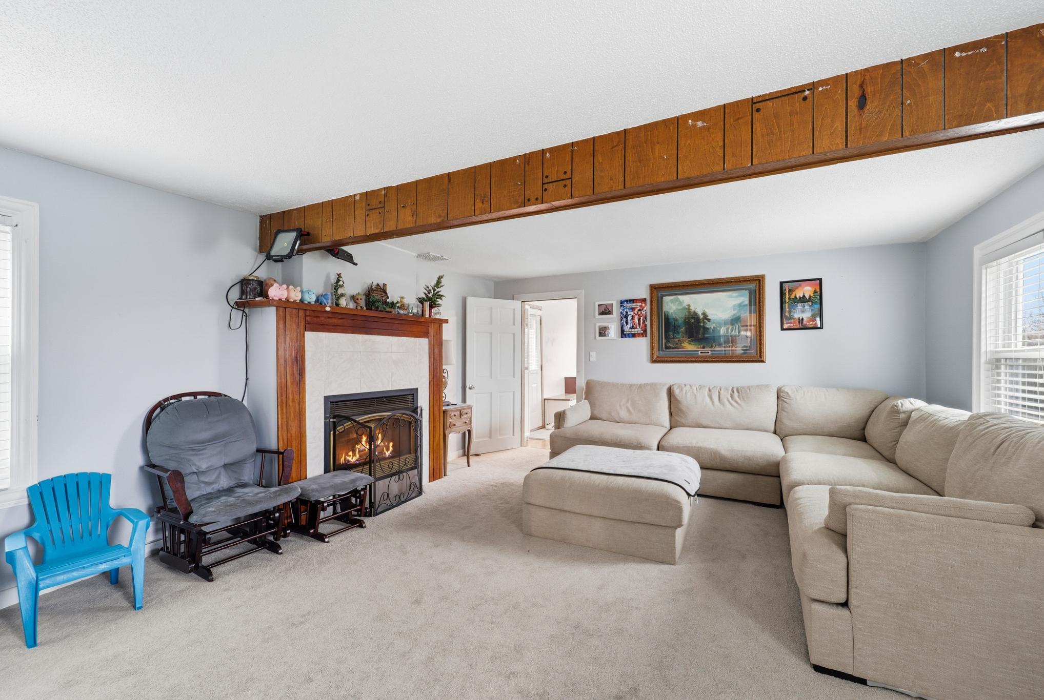 View of Residential at 317 6th Street, Carver MN 55315, Carver (16 of 30) - Mike Wilen | Minnesota Team Real Estate