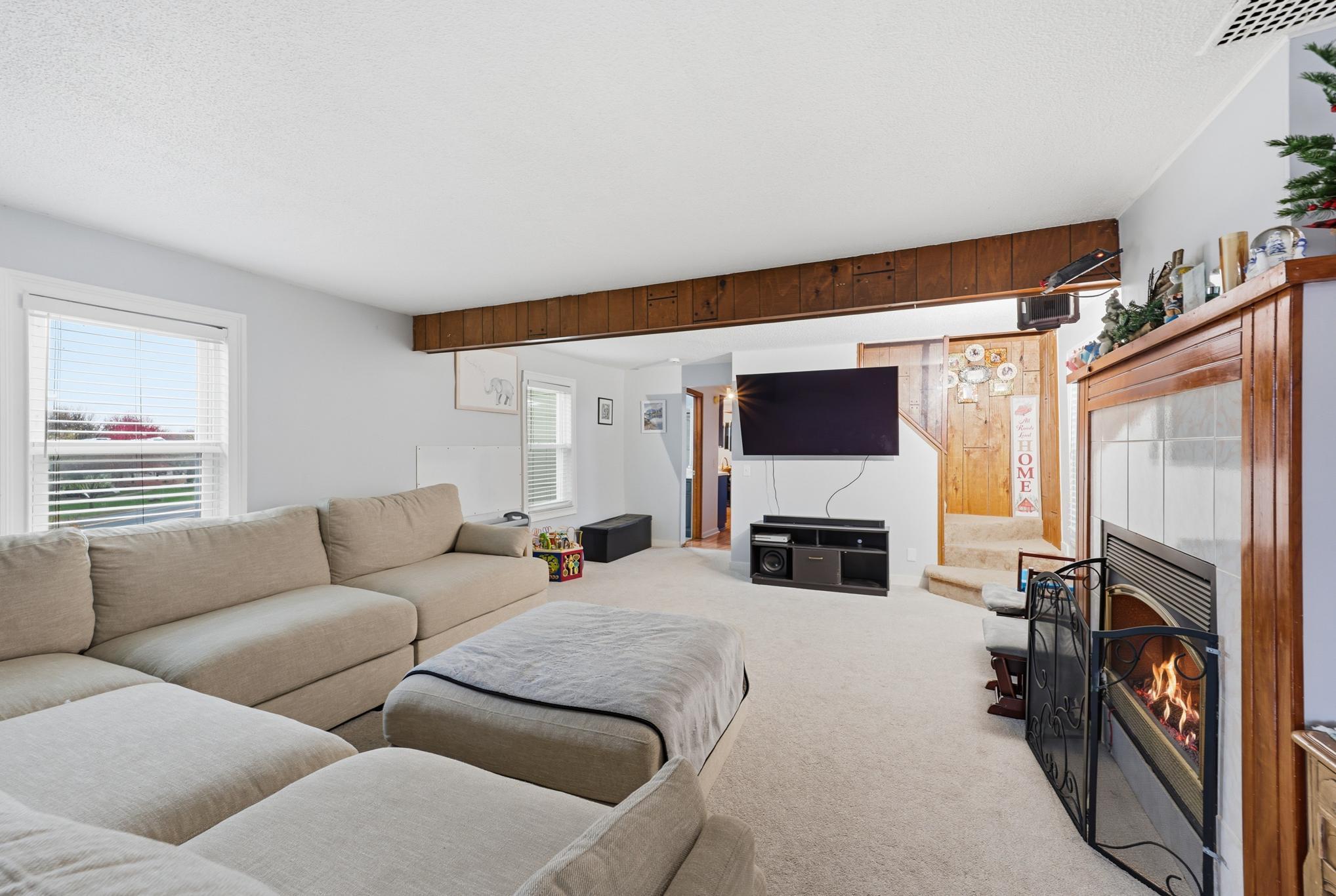 View of Residential at 317 6th Street, Carver MN 55315, Carver (18 of 30) - Mike Wilen | Minnesota Team Real Estate