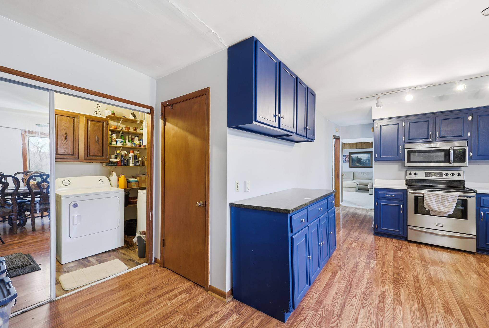View of Residential at 317 6th Street, Carver MN 55315, Carver (10 of 30) - Mike Wilen | Minnesota Team Real Estate