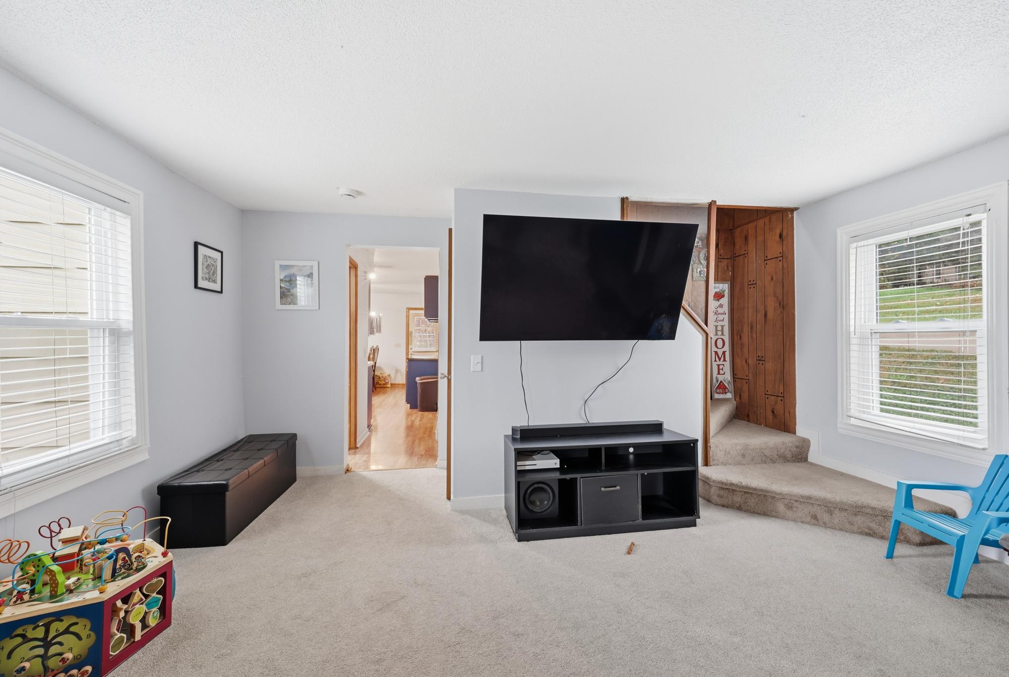 View of Residential at 317 6th Street, Carver MN 55315, Carver (22 of 30) - Mike Wilen | Minnesota Team Real Estate