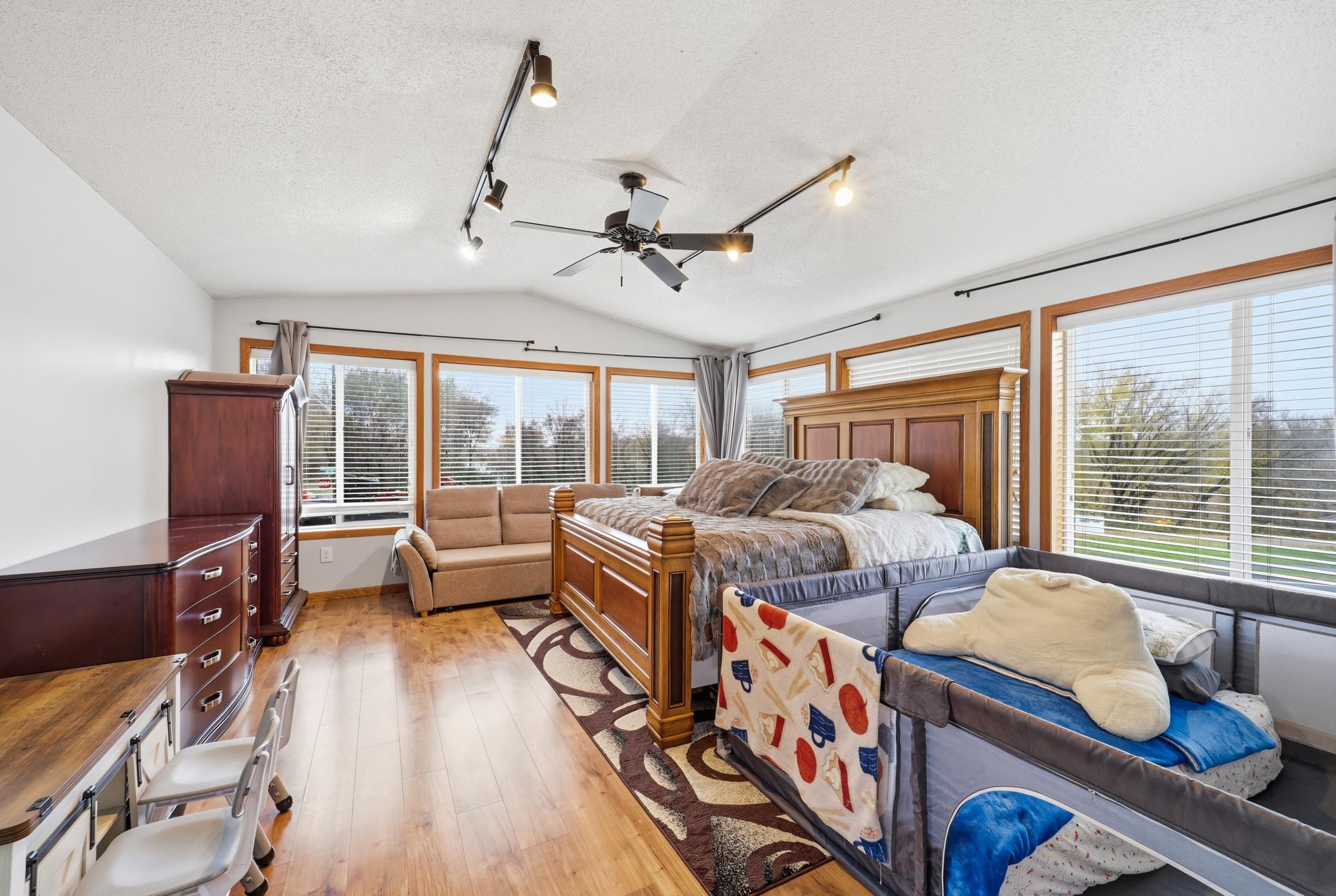 View of Residential at 317 6th Street, Carver MN 55315, Carver (25 of 30) - Mike Wilen | Minnesota Team Real Estate