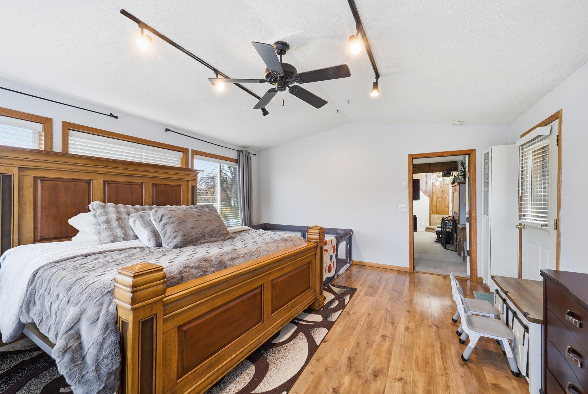 View of Residential at 317 6th Street, Carver MN 55315, Carver (27 of 30) - Mike Wilen | Minnesota Team Real Estate