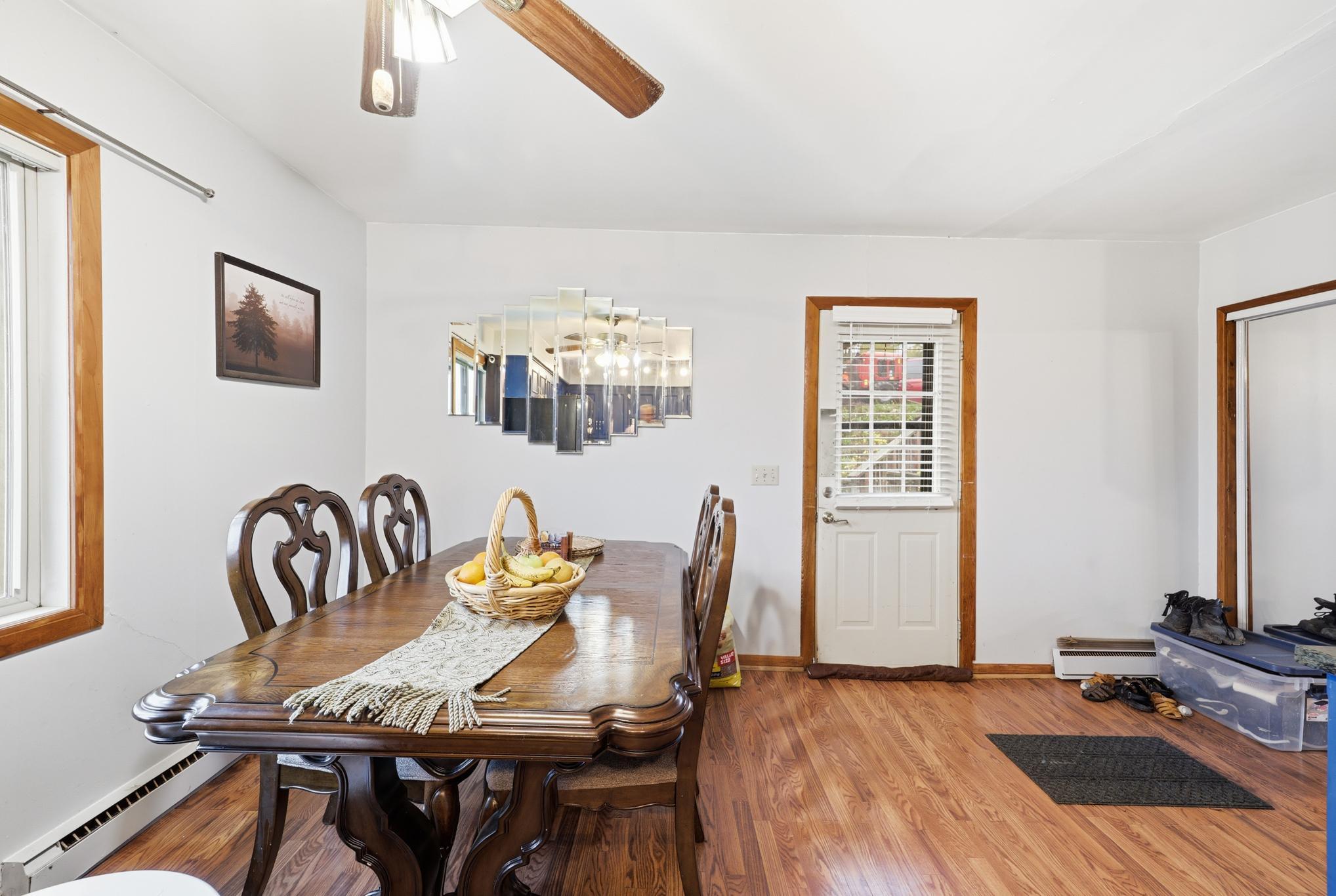View of Residential at 317 6th Street, Carver MN 55315, Carver (14 of 30) - Mike Wilen | Minnesota Team Real Estate