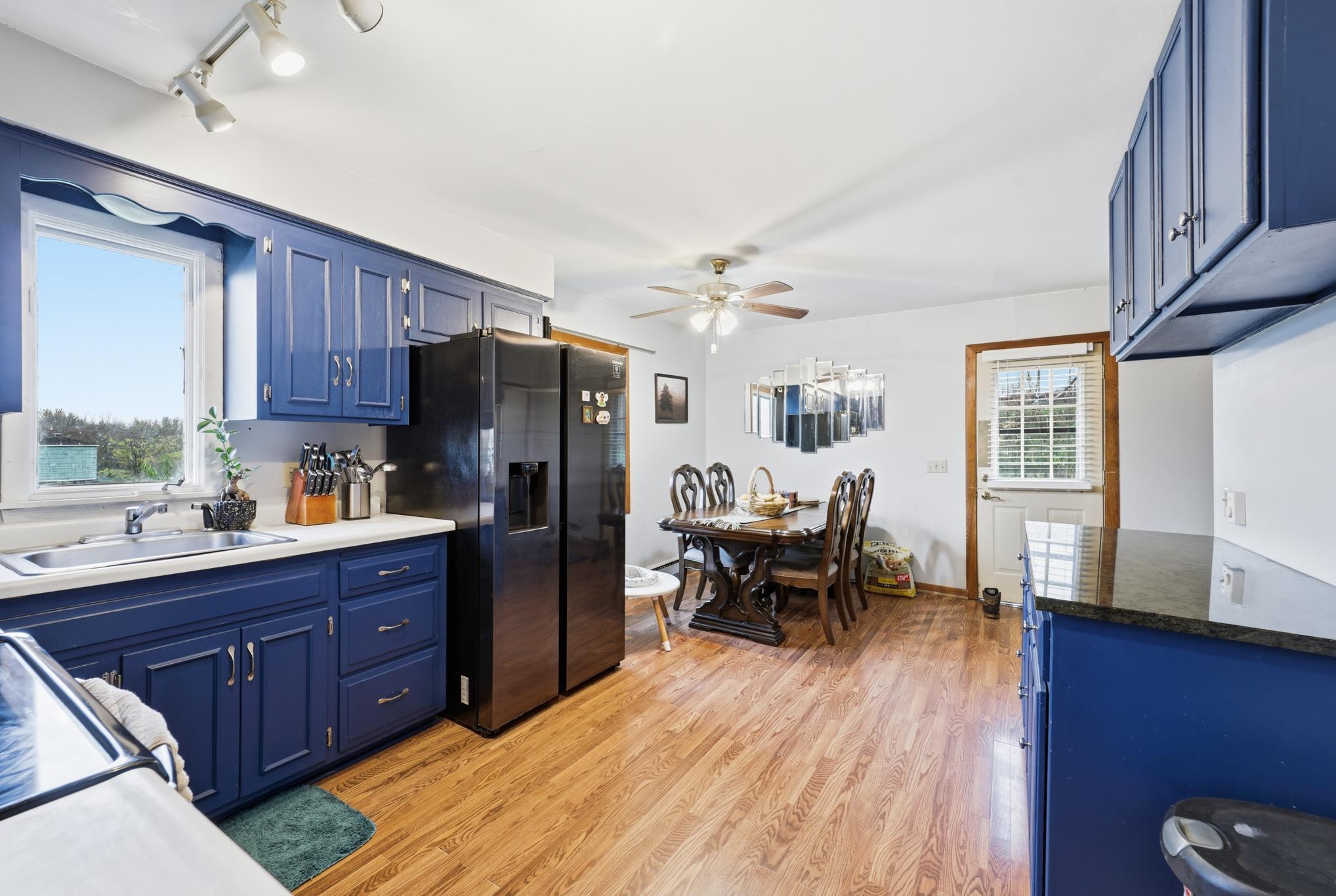 View of Residential at 317 6th Street, Carver MN 55315, Carver (12 of 30) - Mike Wilen | Minnesota Team Real Estate
