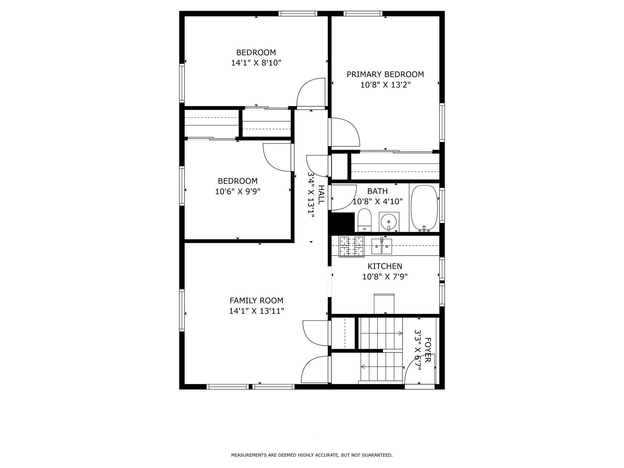 View of Residential Income at 1165 Norton Street, Saint Paul MN 55117, Saint Paul (17 of 17) - Mike Wilen | Minnesota Team Real Estate