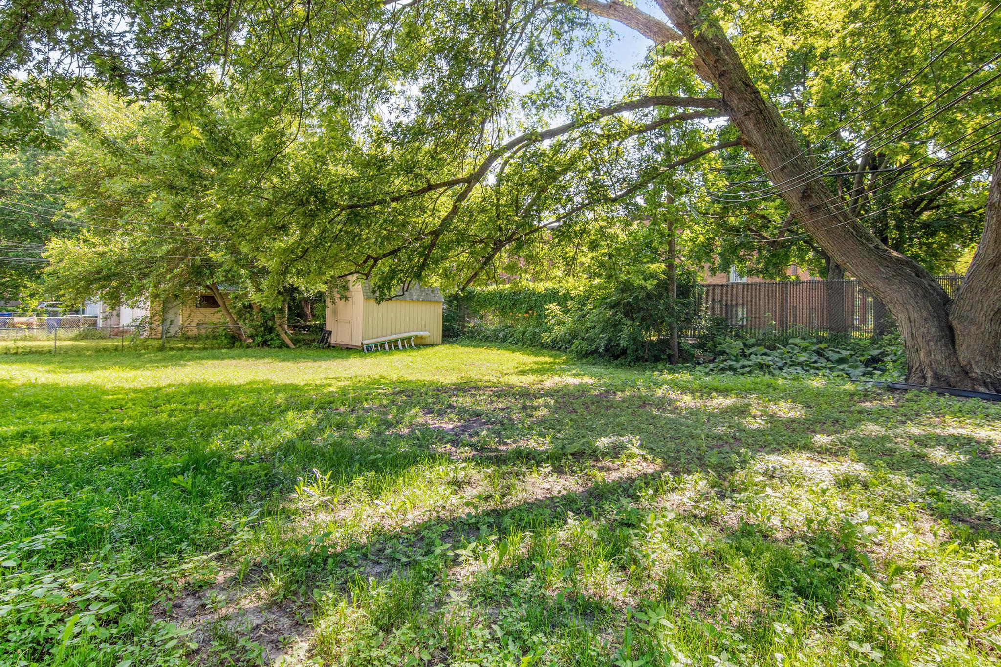View of Residential Income at 1165 Norton Street, Saint Paul MN 55117, Saint Paul (14 of 17) - Mike Wilen | Minnesota Team Real Estate