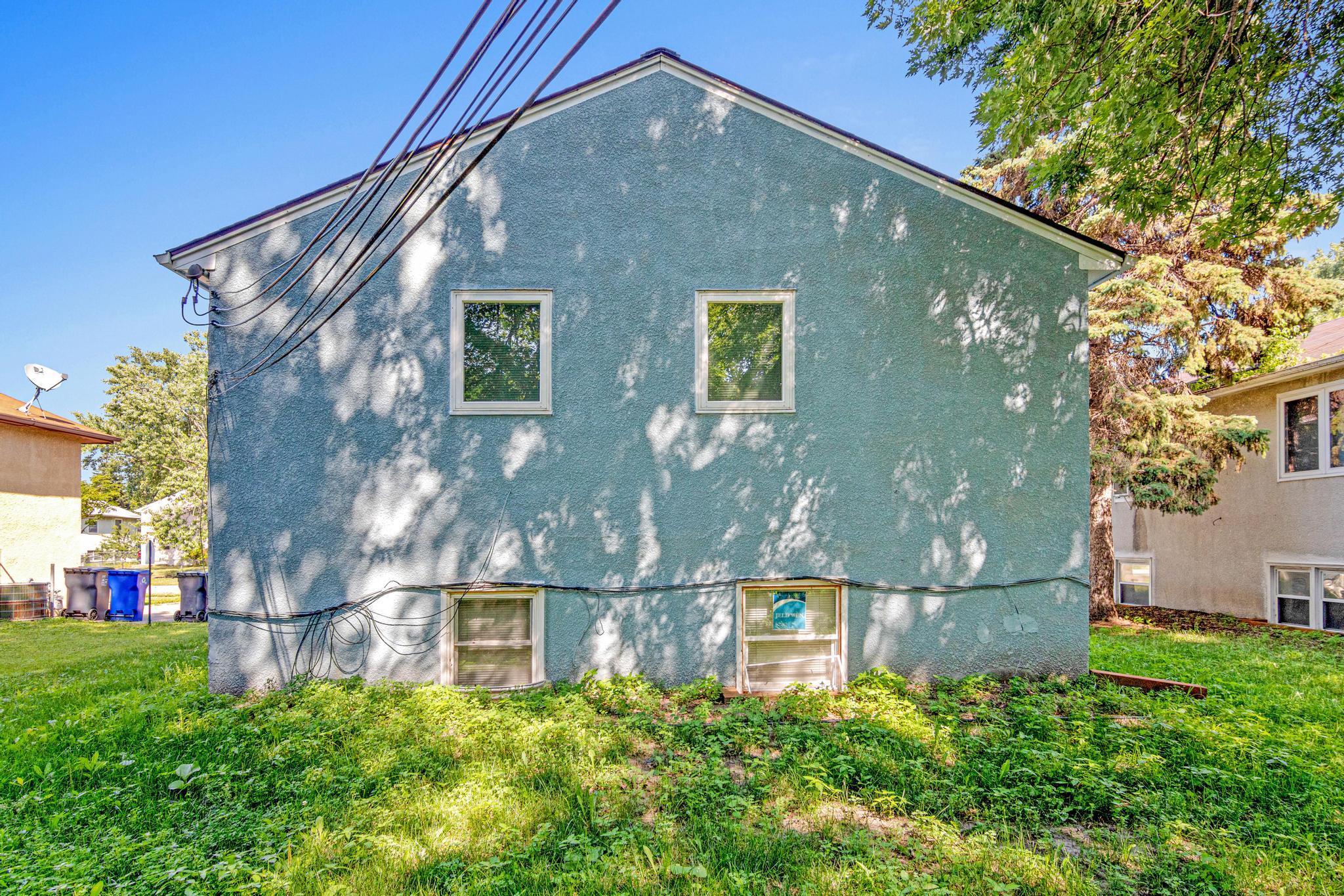 View of Residential Income at 1165 Norton Street, Saint Paul MN 55117, Saint Paul (15 of 17) - Mike Wilen | Minnesota Team Real Estate