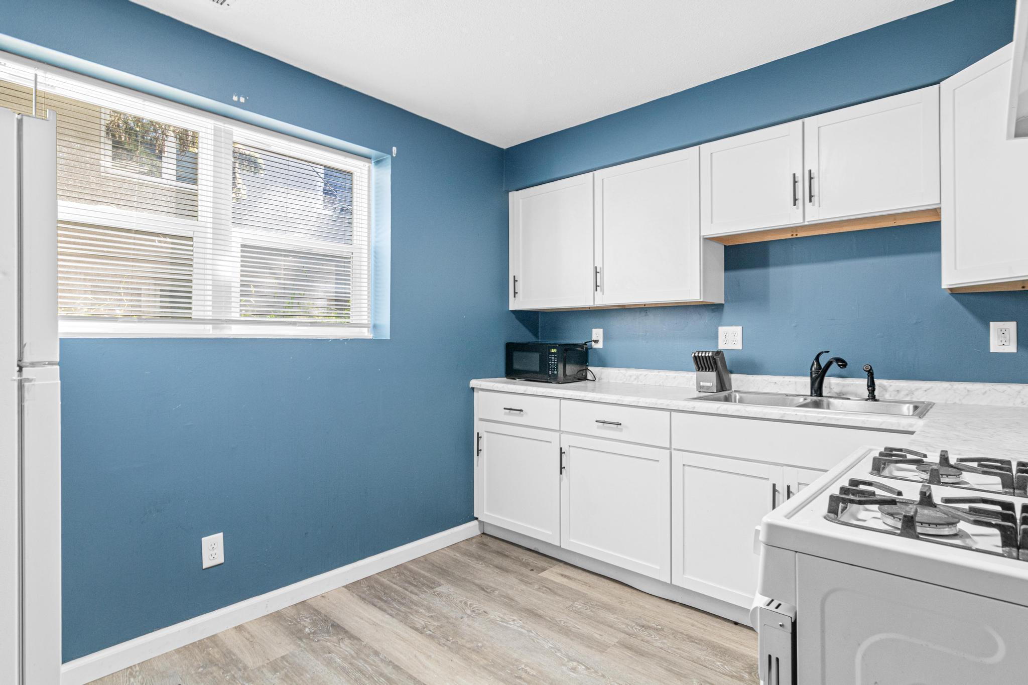 View of Residential Income at 1165 Norton Street, Saint Paul MN 55117, Saint Paul (8 of 17) - Mike Wilen | Minnesota Team Real Estate