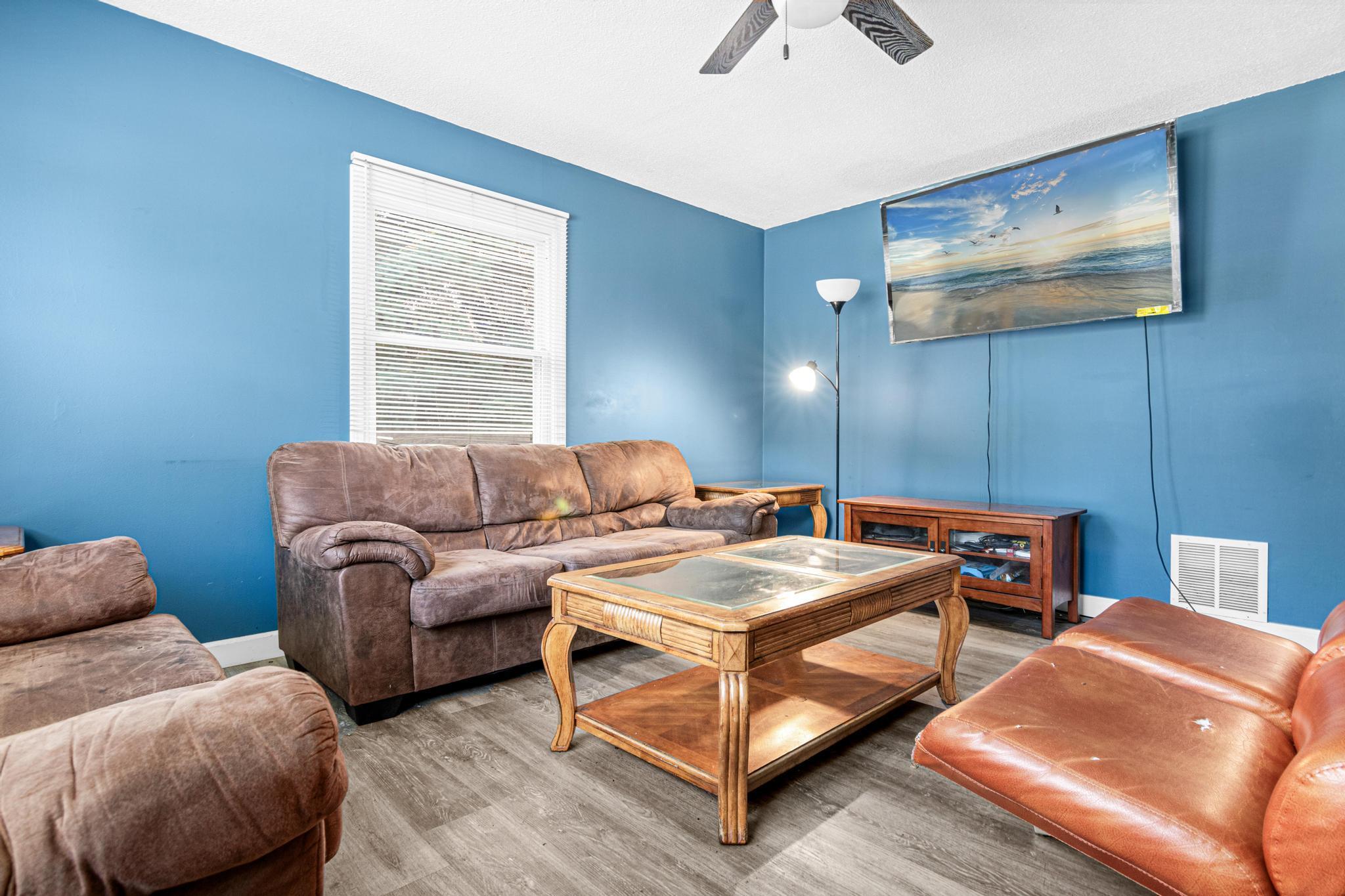 View of Residential Income at 1165 Norton Street, Saint Paul MN 55117, Saint Paul (3 of 17) - Mike Wilen | Minnesota Team Real Estate