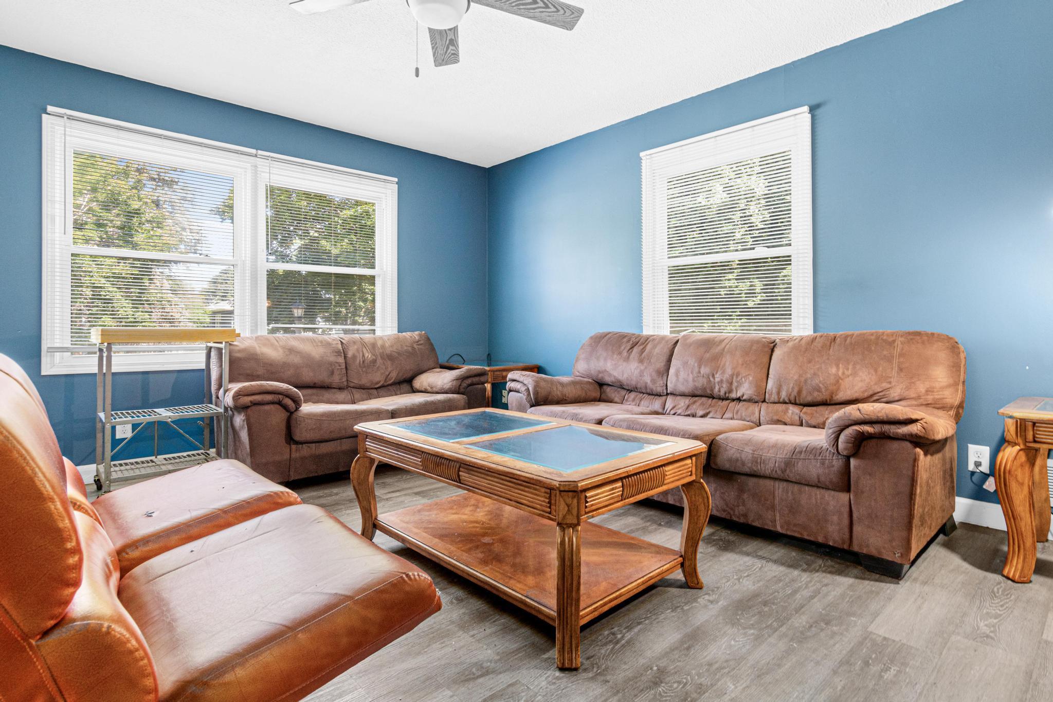 View of Residential Income at 1165 Norton Street, Saint Paul MN 55117, Saint Paul (2 of 17) - Mike Wilen | Minnesota Team Real Estate
