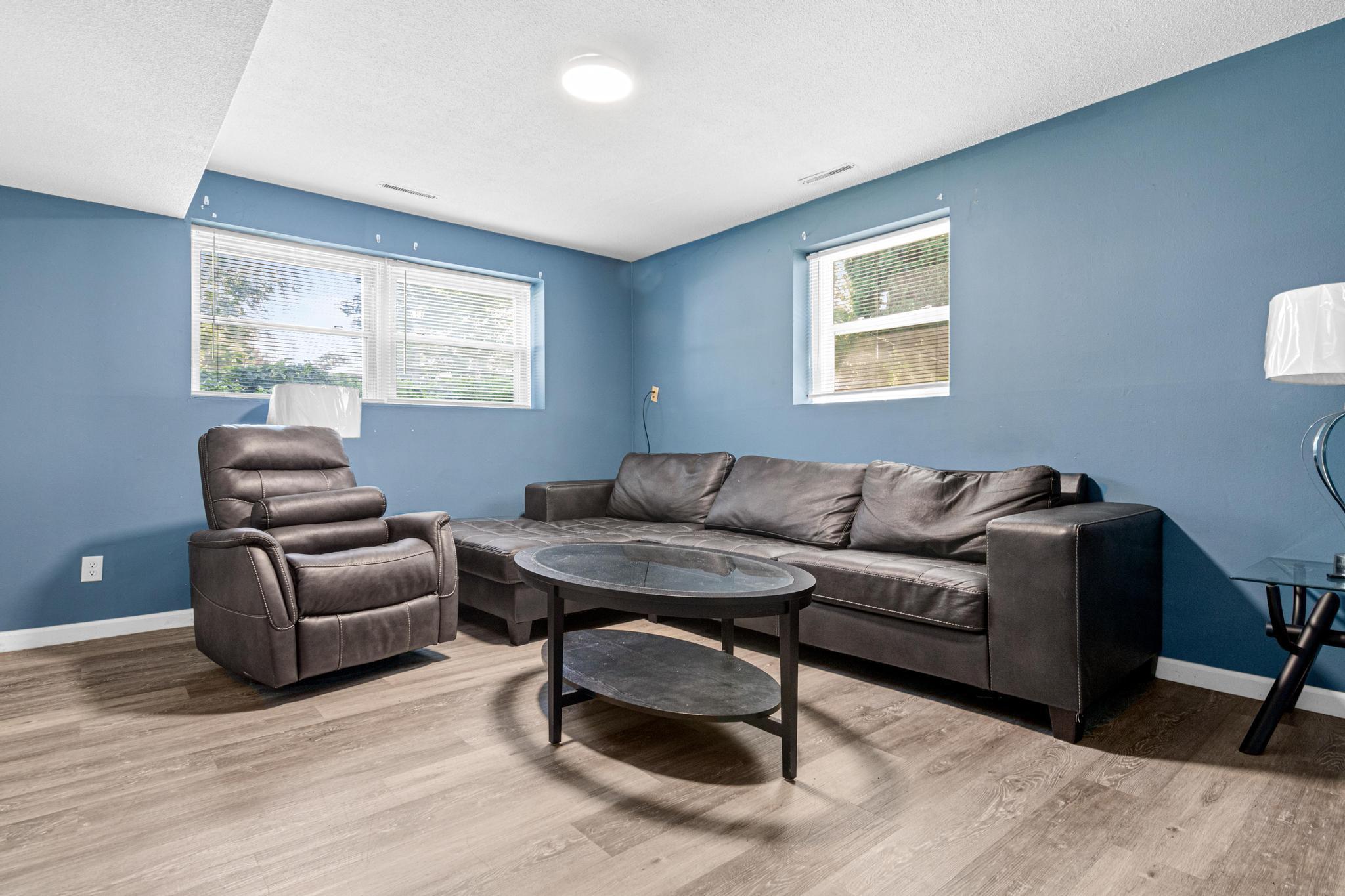 View of Residential Income at 1165 Norton Street, Saint Paul MN 55117, Saint Paul (7 of 17) - Mike Wilen | Minnesota Team Real Estate