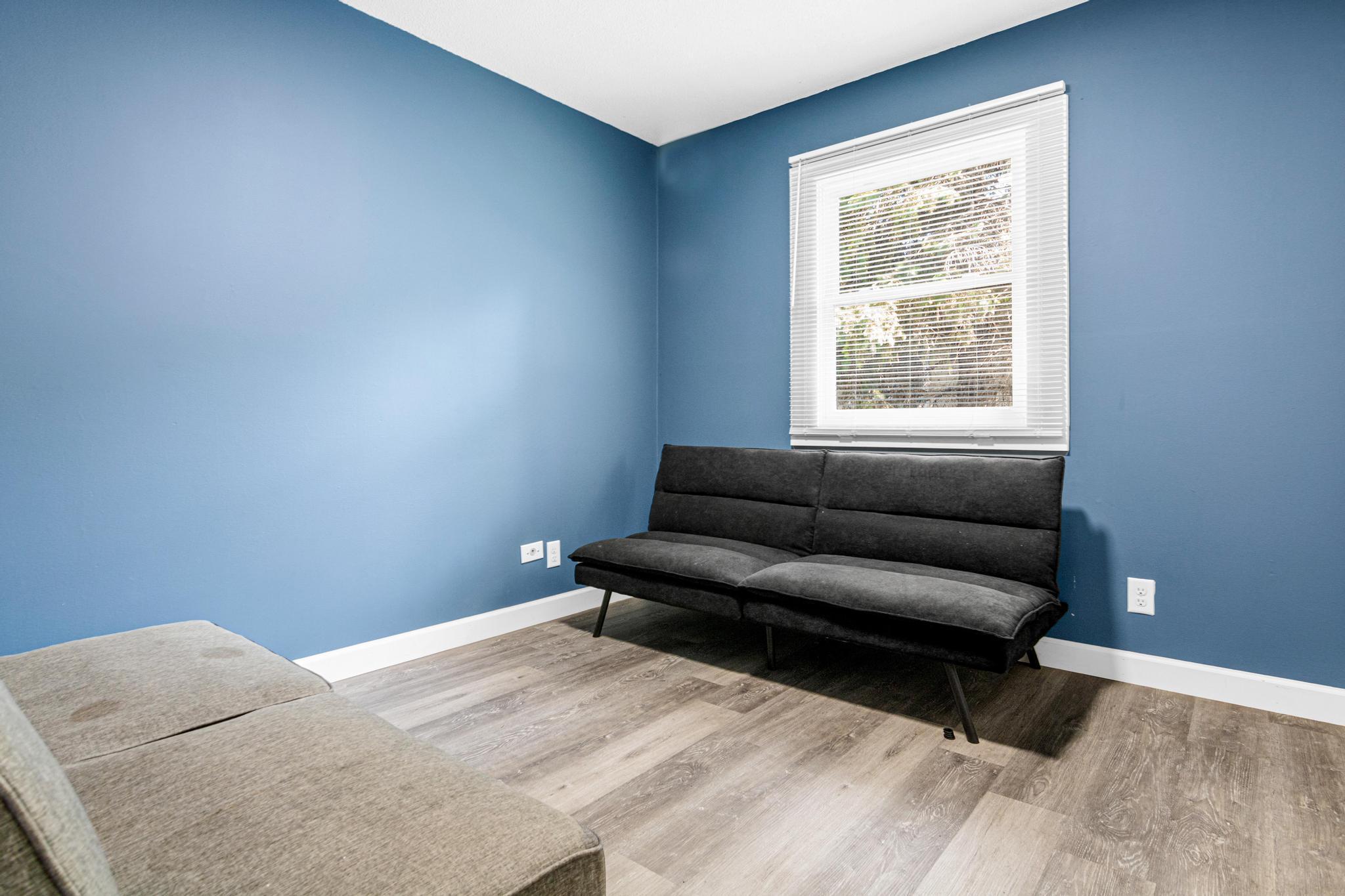 View of Residential Income at 1165 Norton Street, Saint Paul MN 55117, Saint Paul (4 of 17) - Mike Wilen | Minnesota Team Real Estate