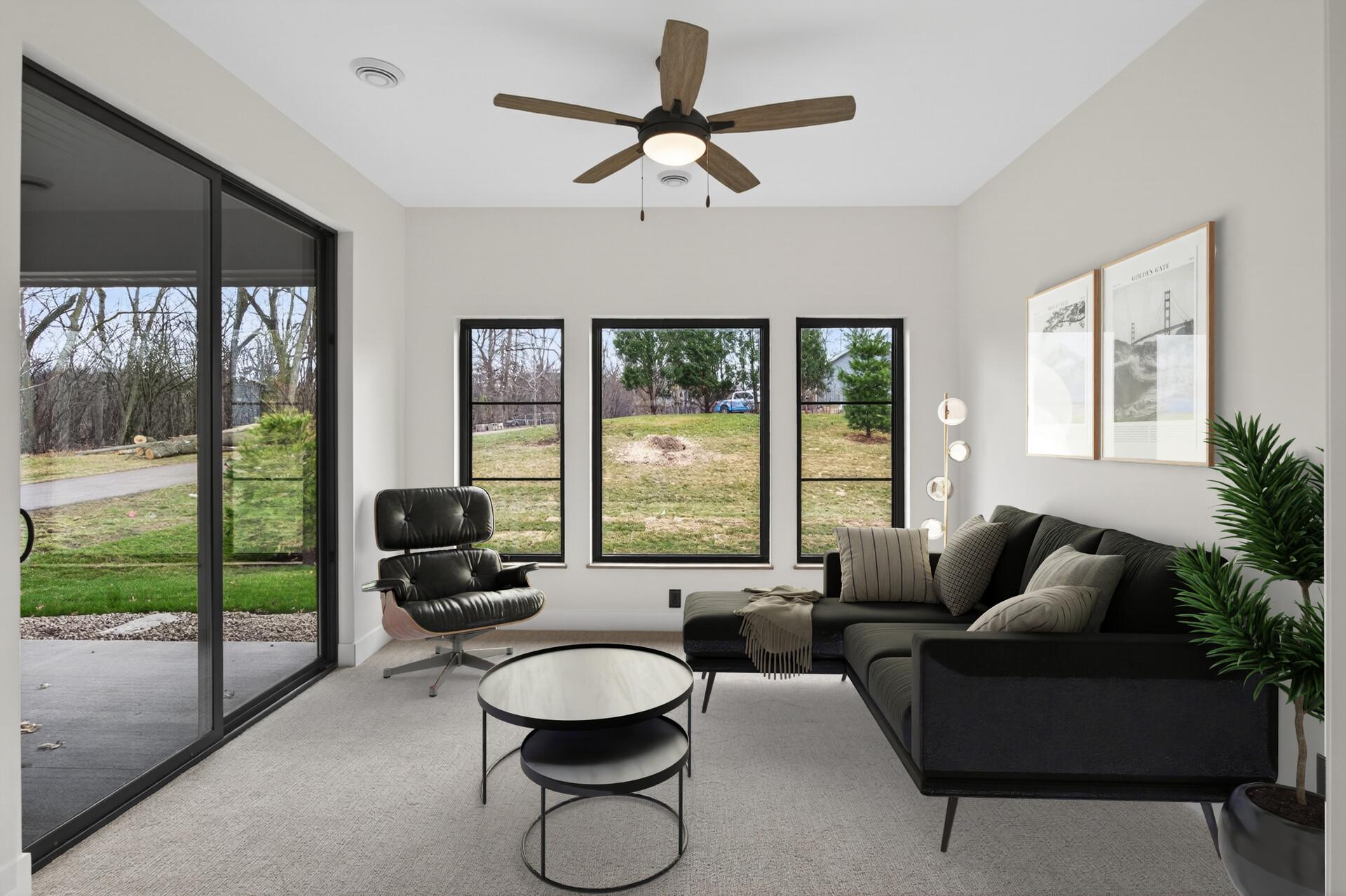 View of Residential at 7743 146th Terrace, Savage MN 55378, Savage (51 of 55) - Mike Wilen | Minnesota Team Real Estate